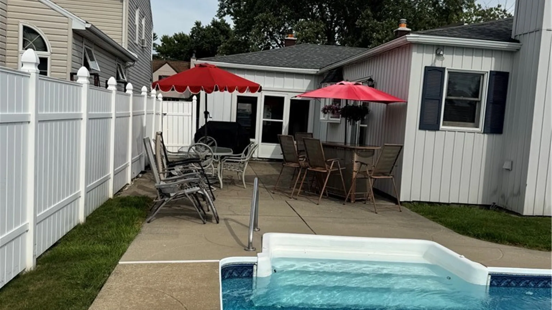 Property at 237 Brookside Drive, West Seneca, NY 14220 30