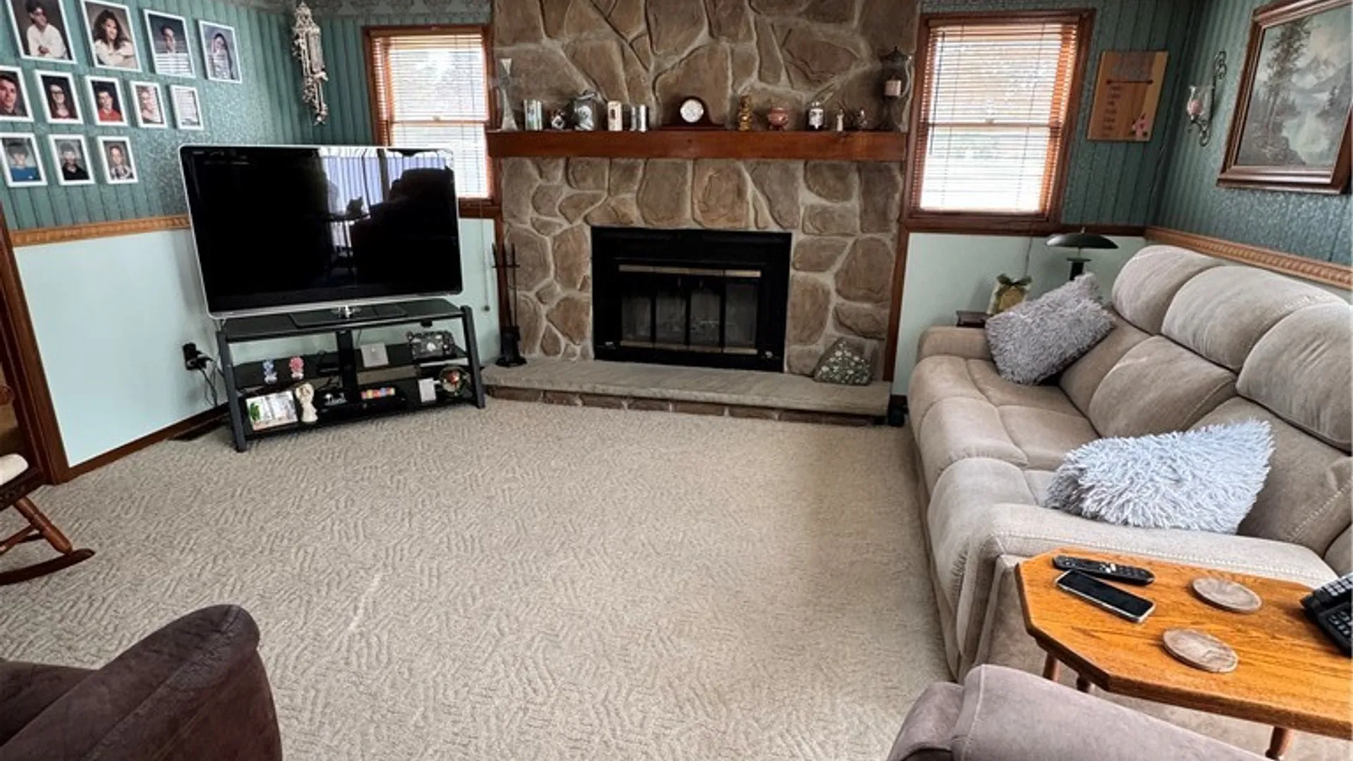 Property at 237 Brookside Drive, West Seneca, NY 14220 9