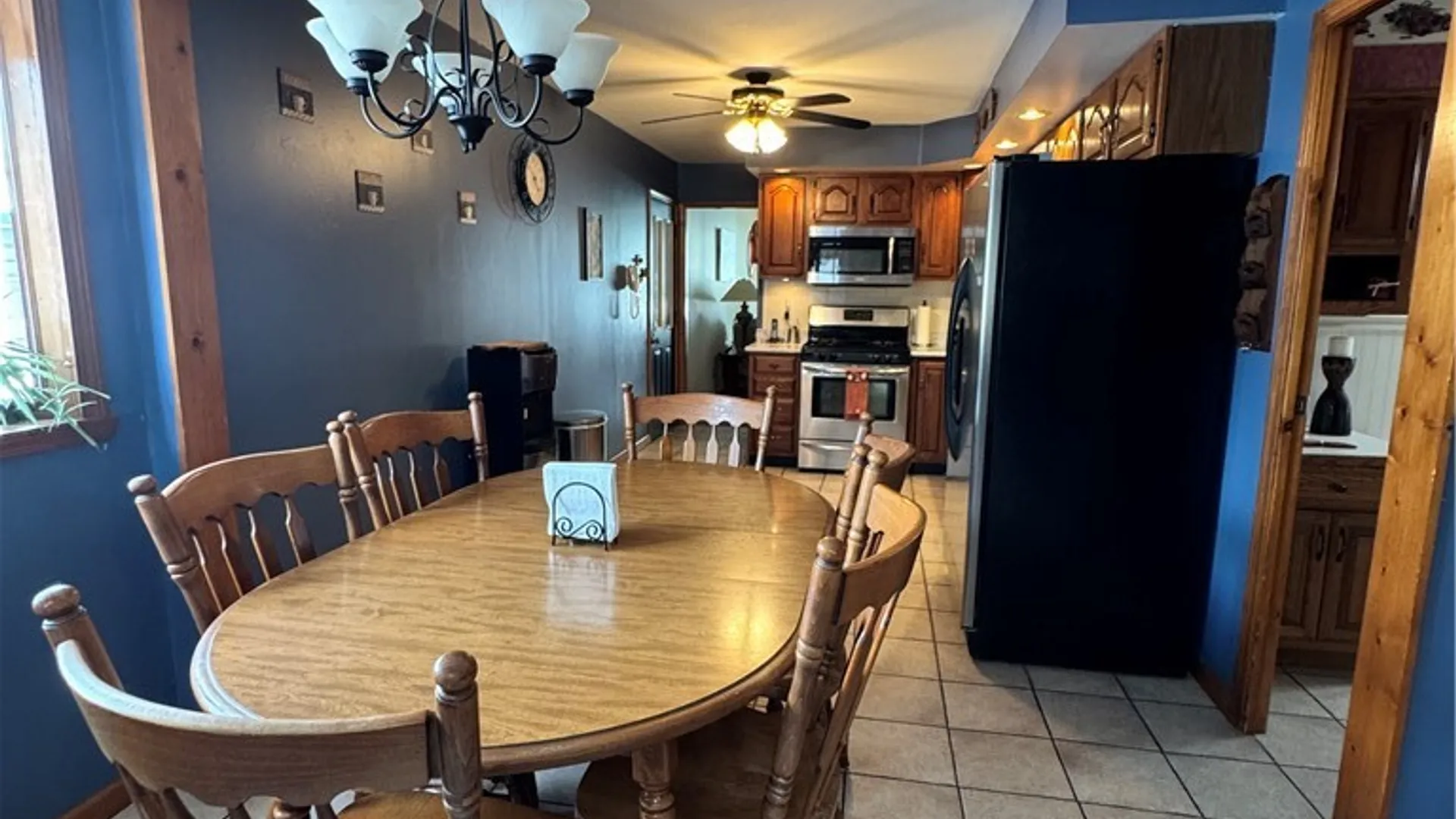 Property at 237 Brookside Drive, West Seneca, NY 14220 5