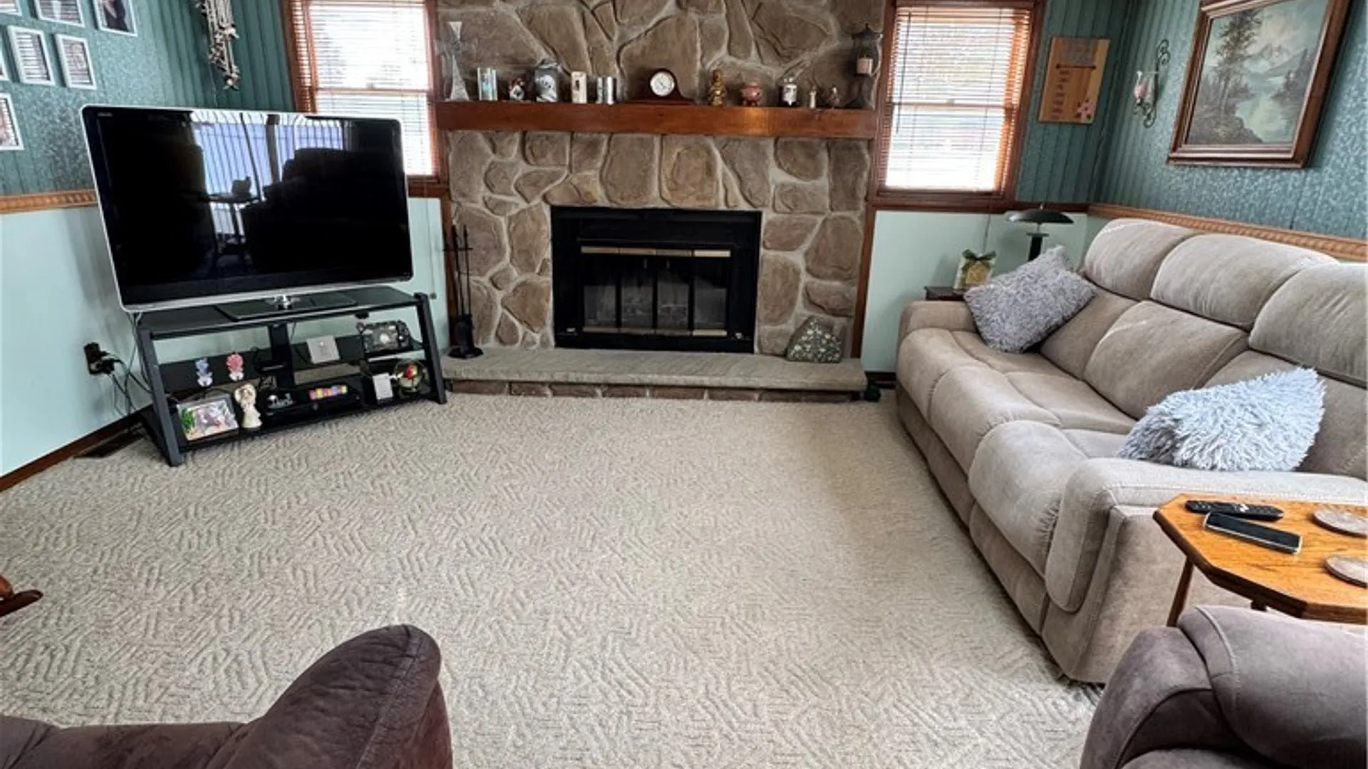 Property at 237 Brookside Drive, West Seneca, NY 14220 8