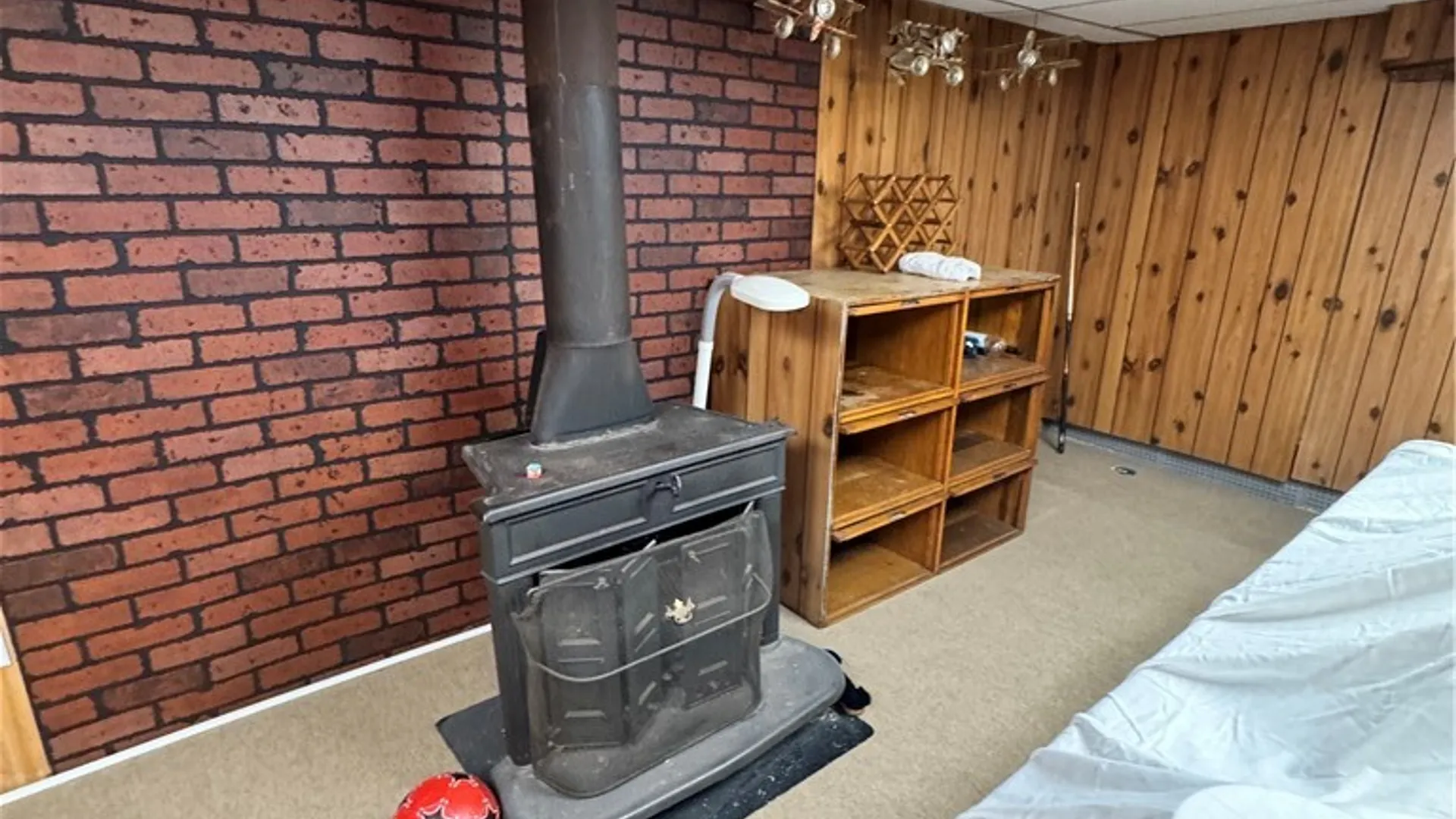 Property at 237 Brookside Drive, West Seneca, NY 14220 23