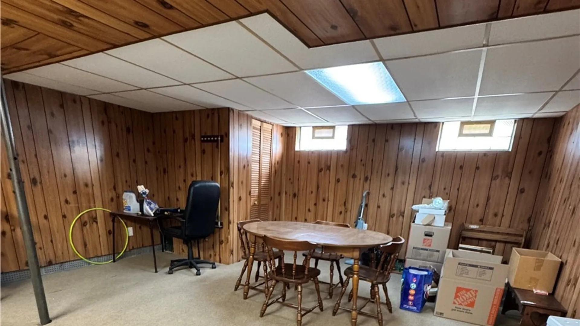 Property at 237 Brookside Drive, West Seneca, NY 14220 24
