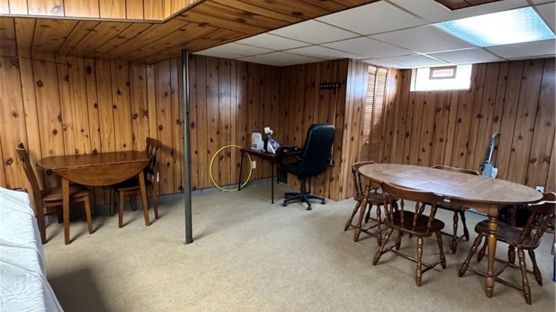 Property at 237 Brookside Drive, West Seneca, NY 14220 25