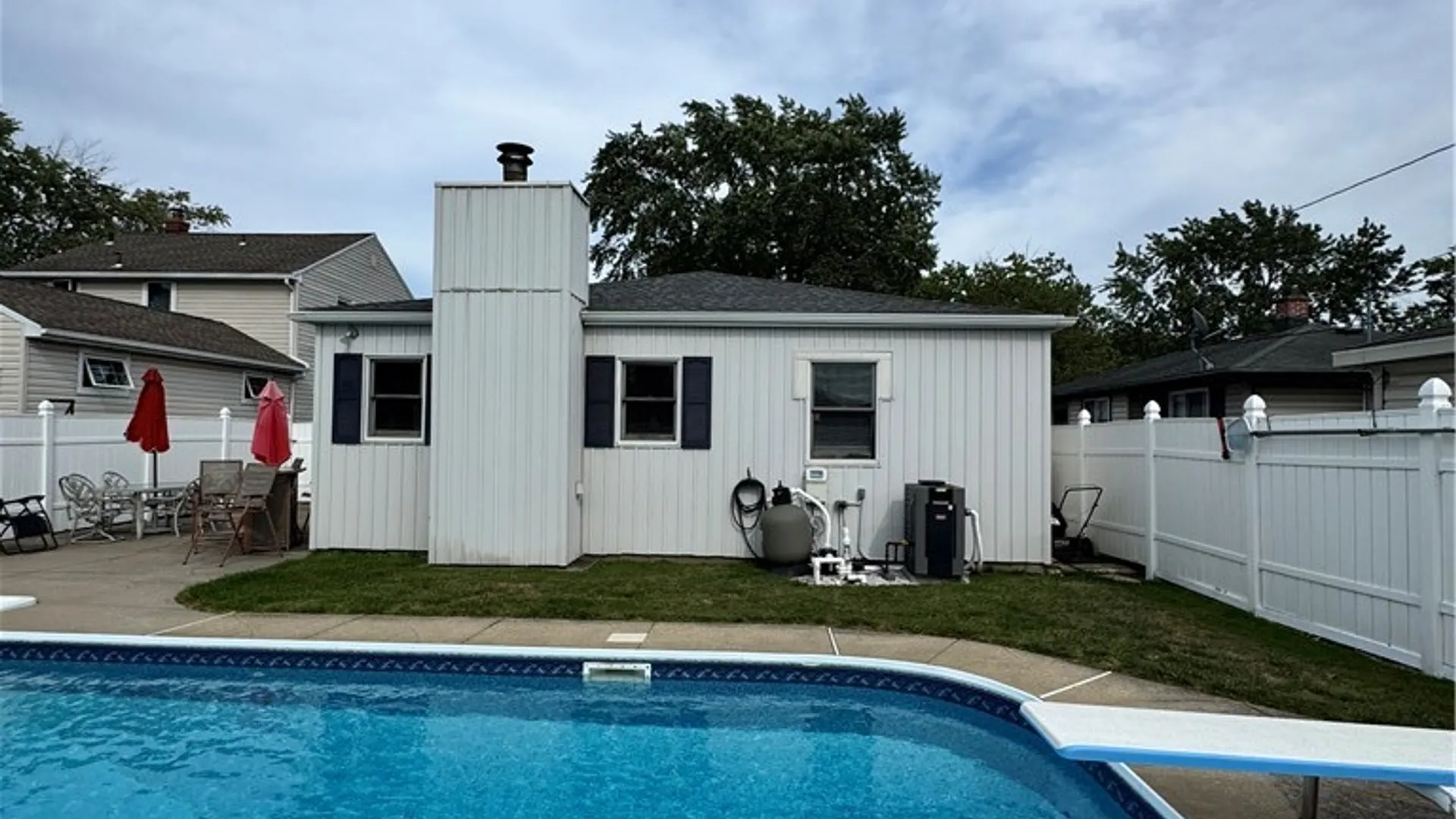 Property at 237 Brookside Drive, West Seneca, NY 14220 27