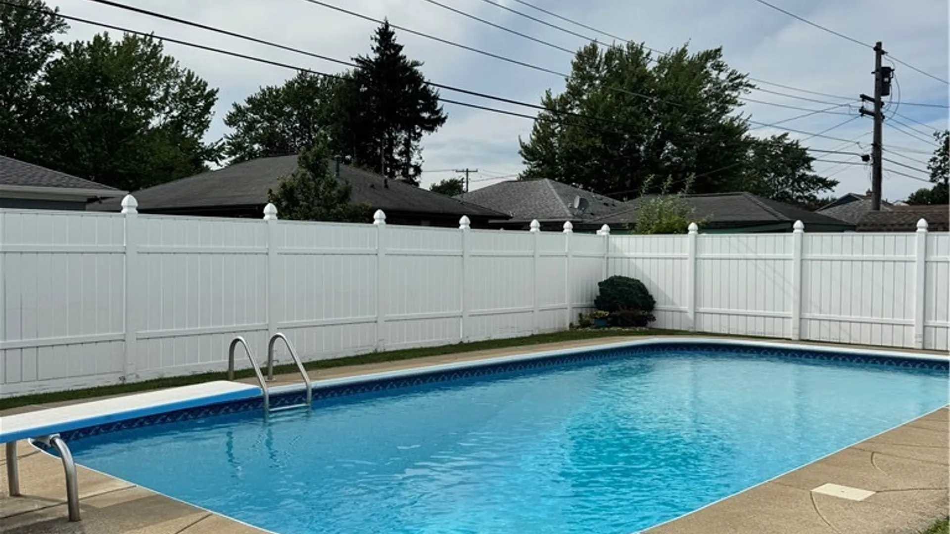 Property at 237 Brookside Drive, West Seneca, NY 14220 28