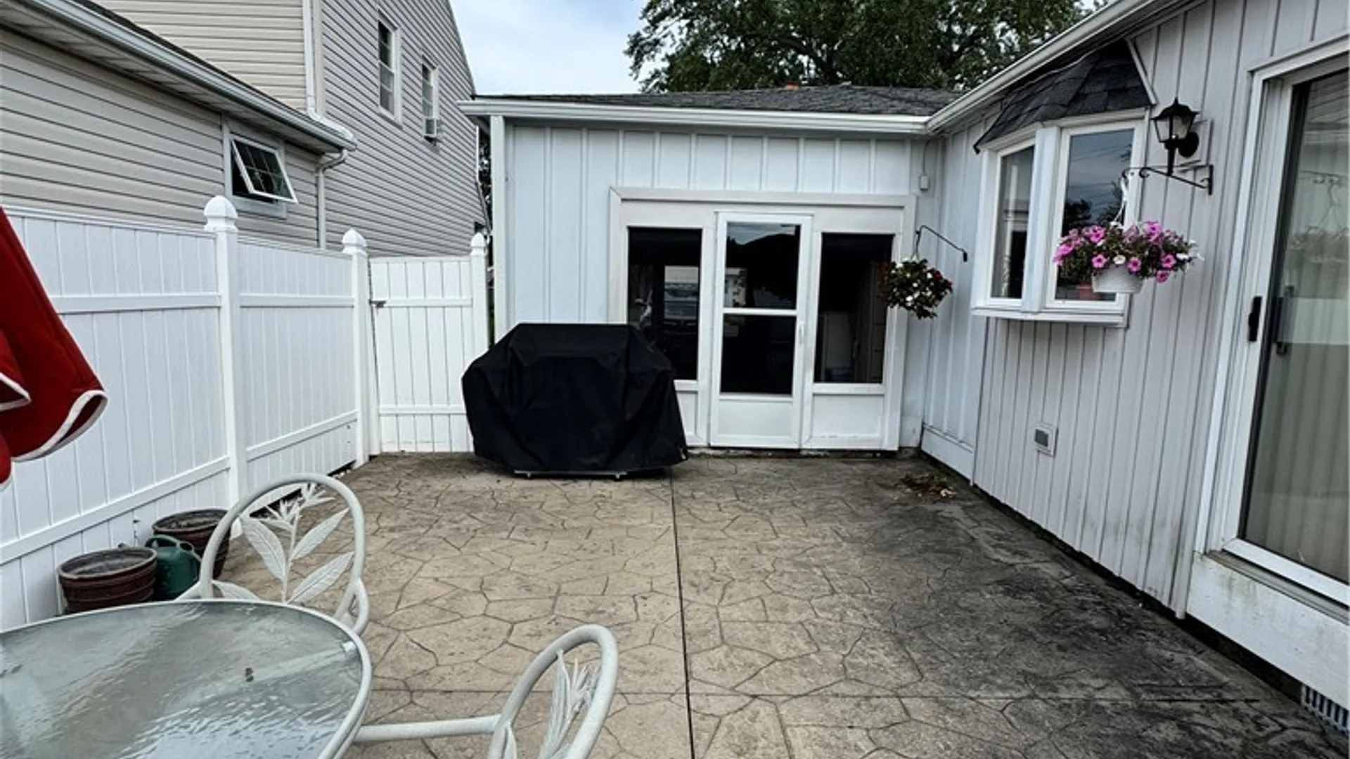 Property at 237 Brookside Drive, West Seneca, NY 14220 31