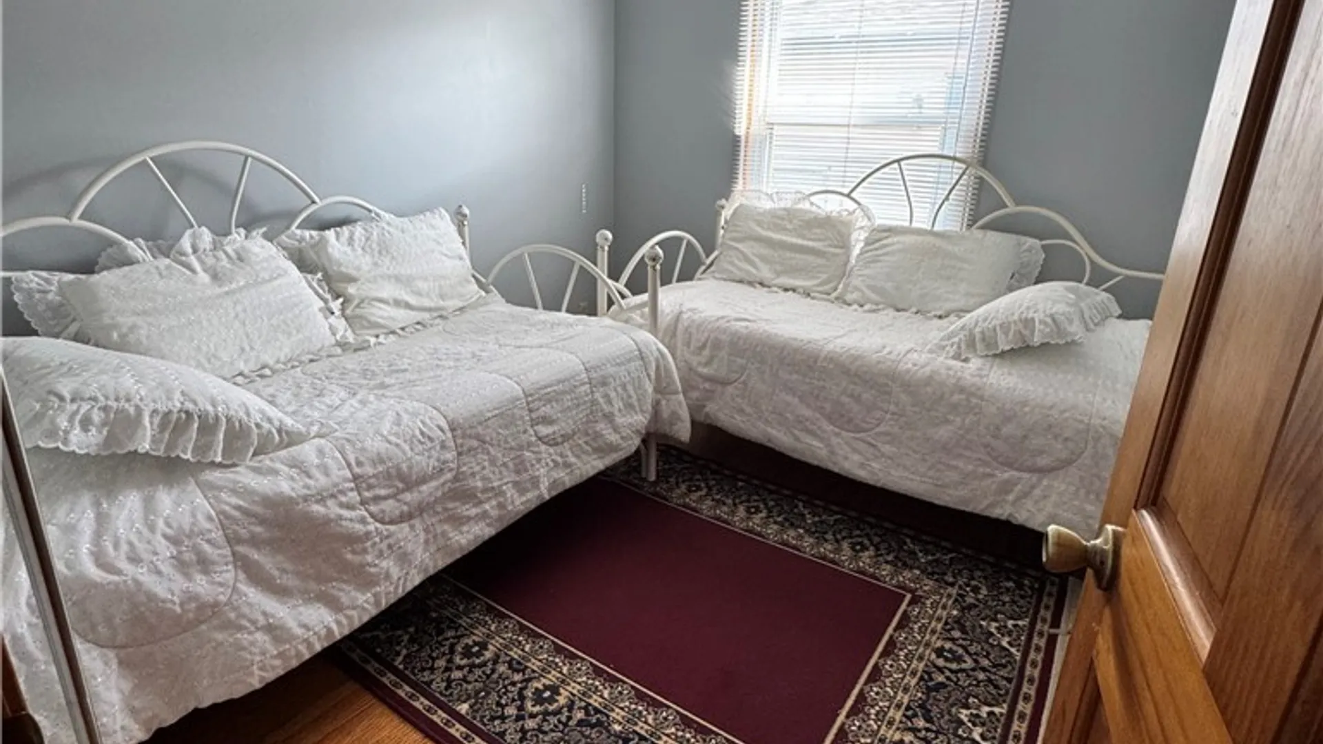 Property at 237 Brookside Drive, West Seneca, NY 14220 15