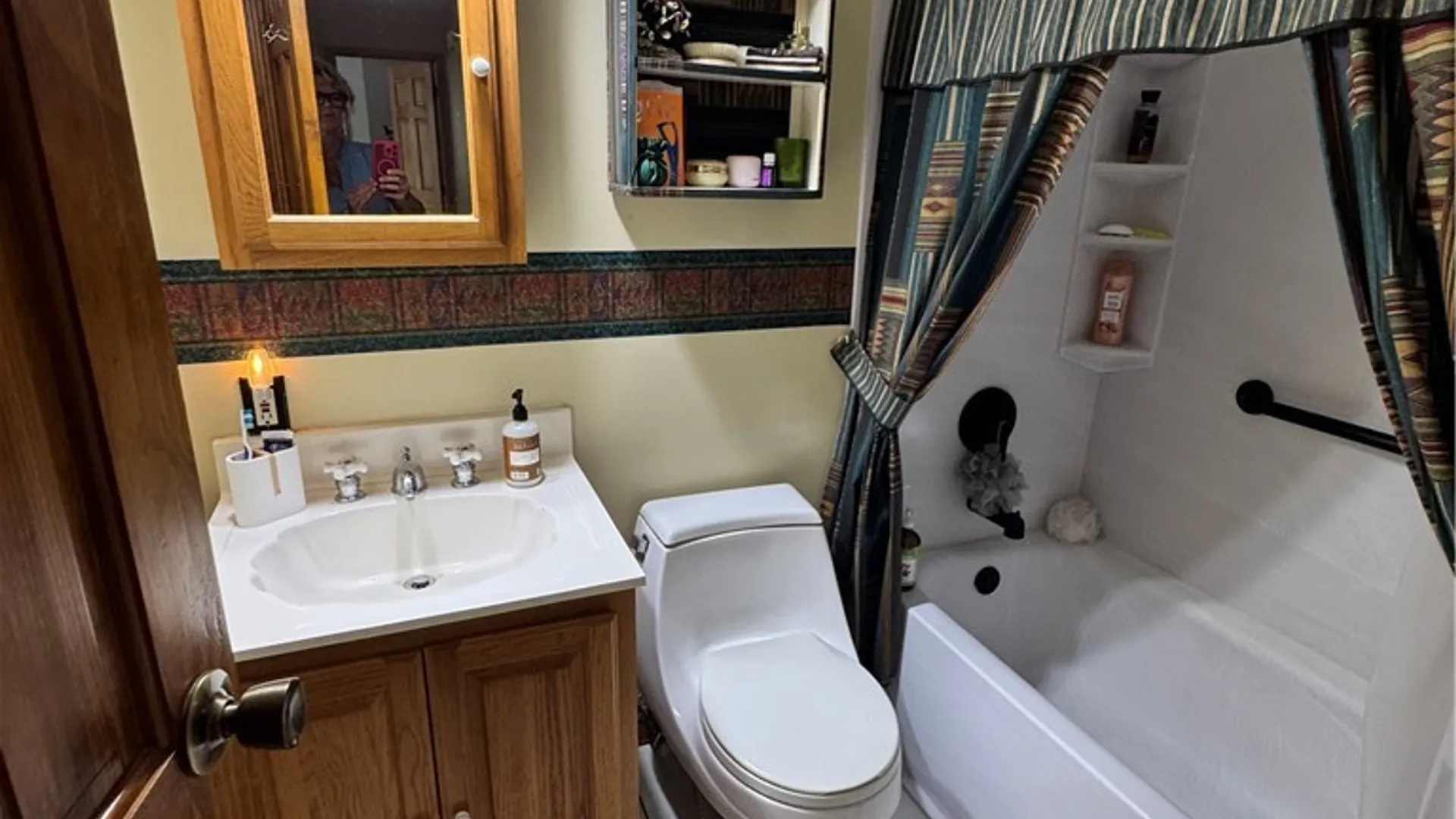 Property at 237 Brookside Drive, West Seneca, NY 14220 16