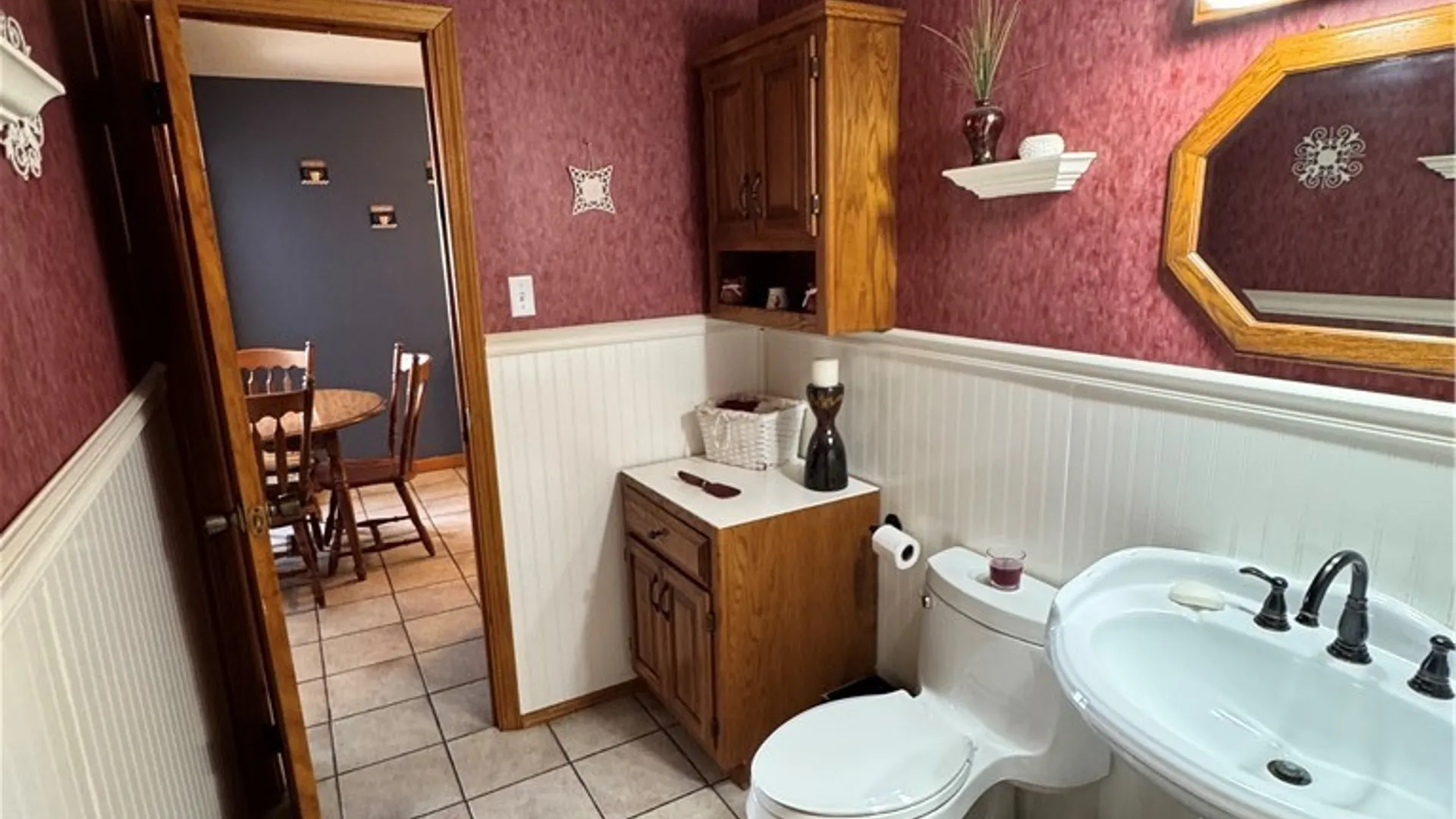 Property at 237 Brookside Drive, West Seneca, NY 14220 18