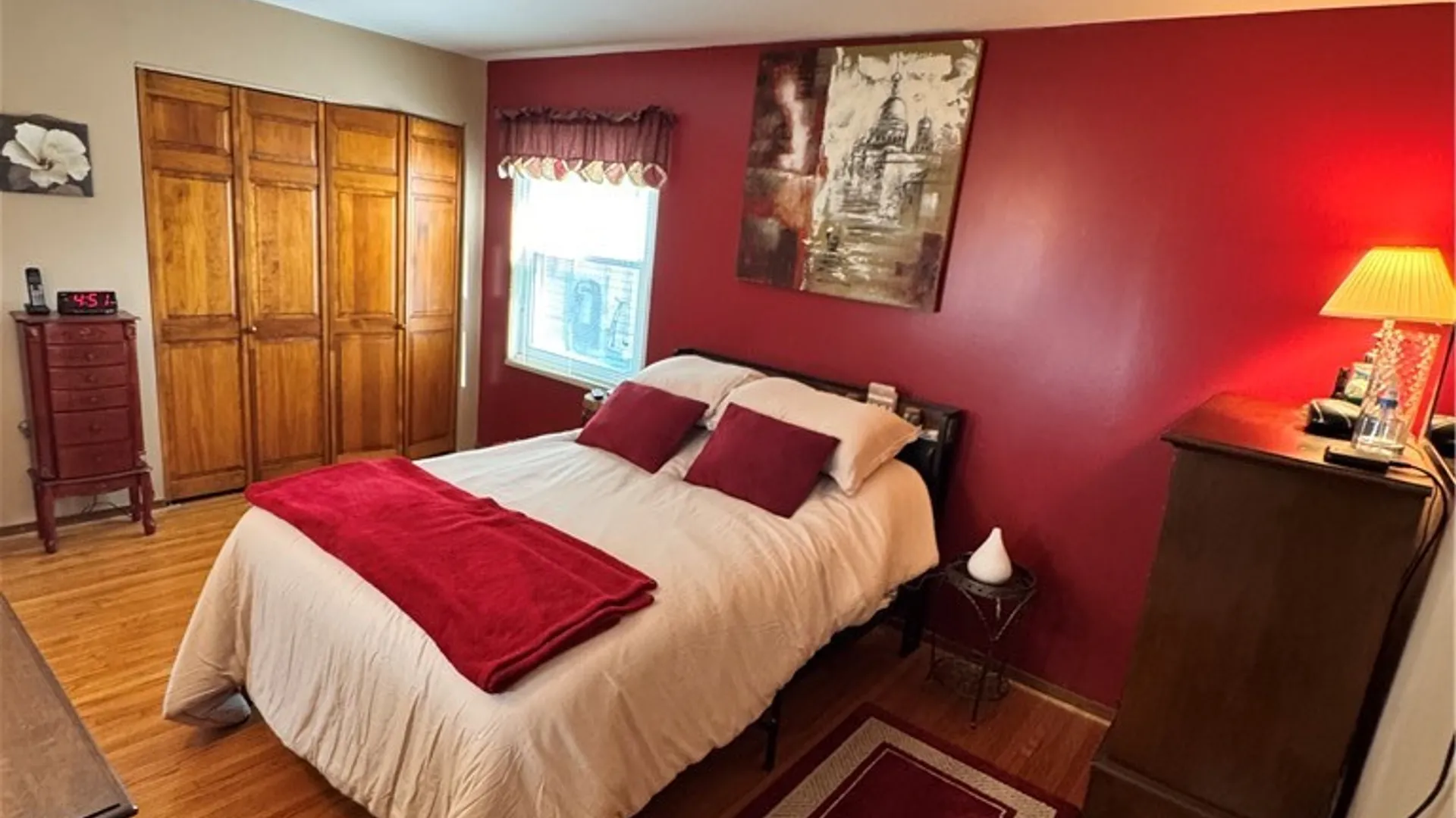 Property at 237 Brookside Drive, West Seneca, NY 14220 11