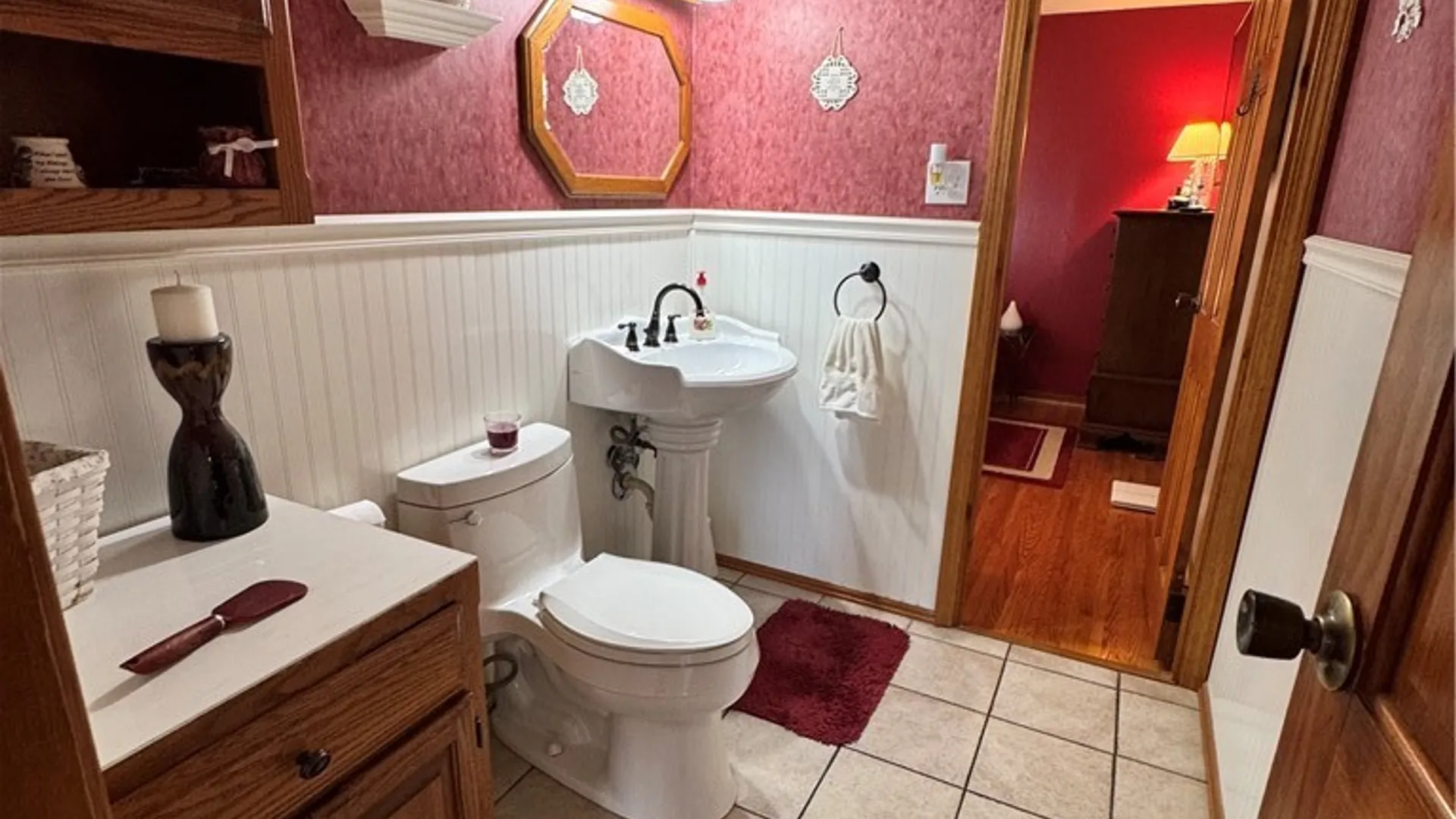Property at 237 Brookside Drive, West Seneca, NY 14220 19