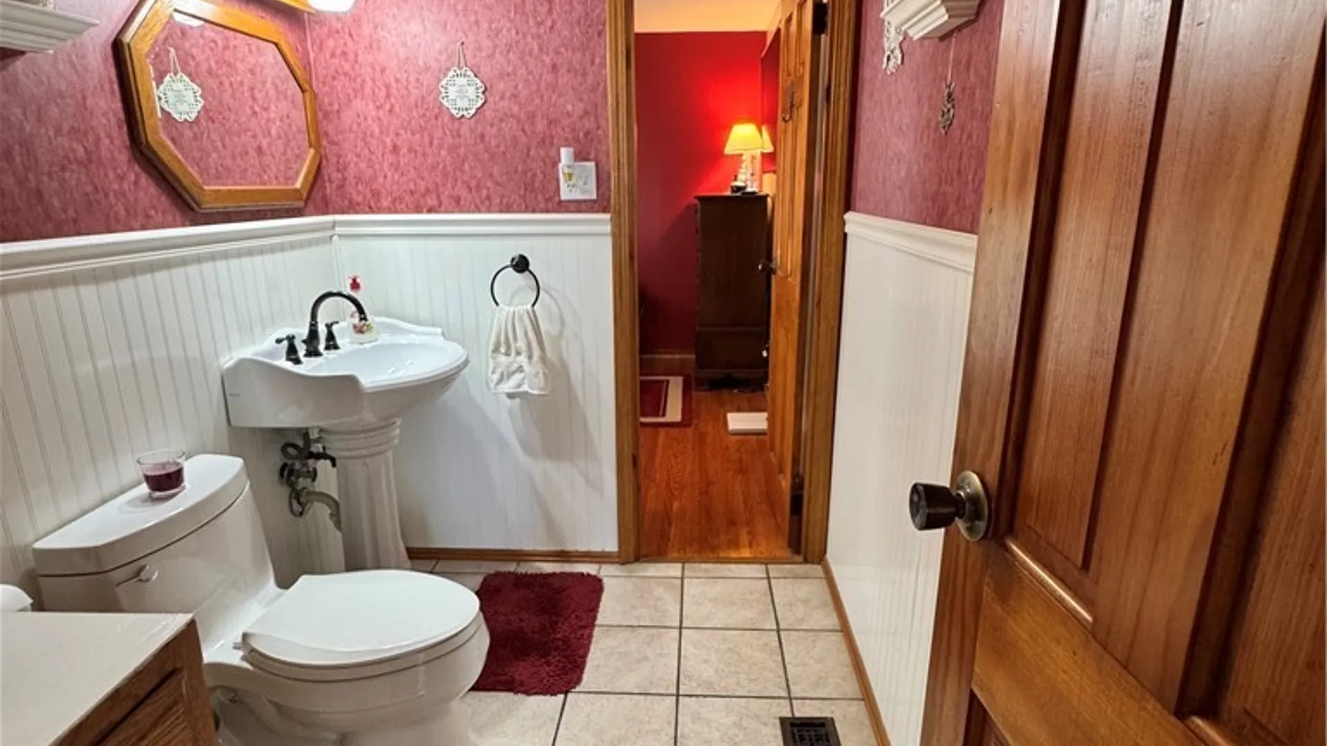 Property at 237 Brookside Drive, West Seneca, NY 14220 20