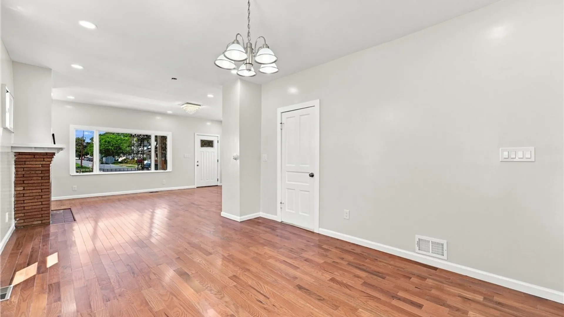 Property at 111 Duerstein Street, West Seneca, NY 14210 7