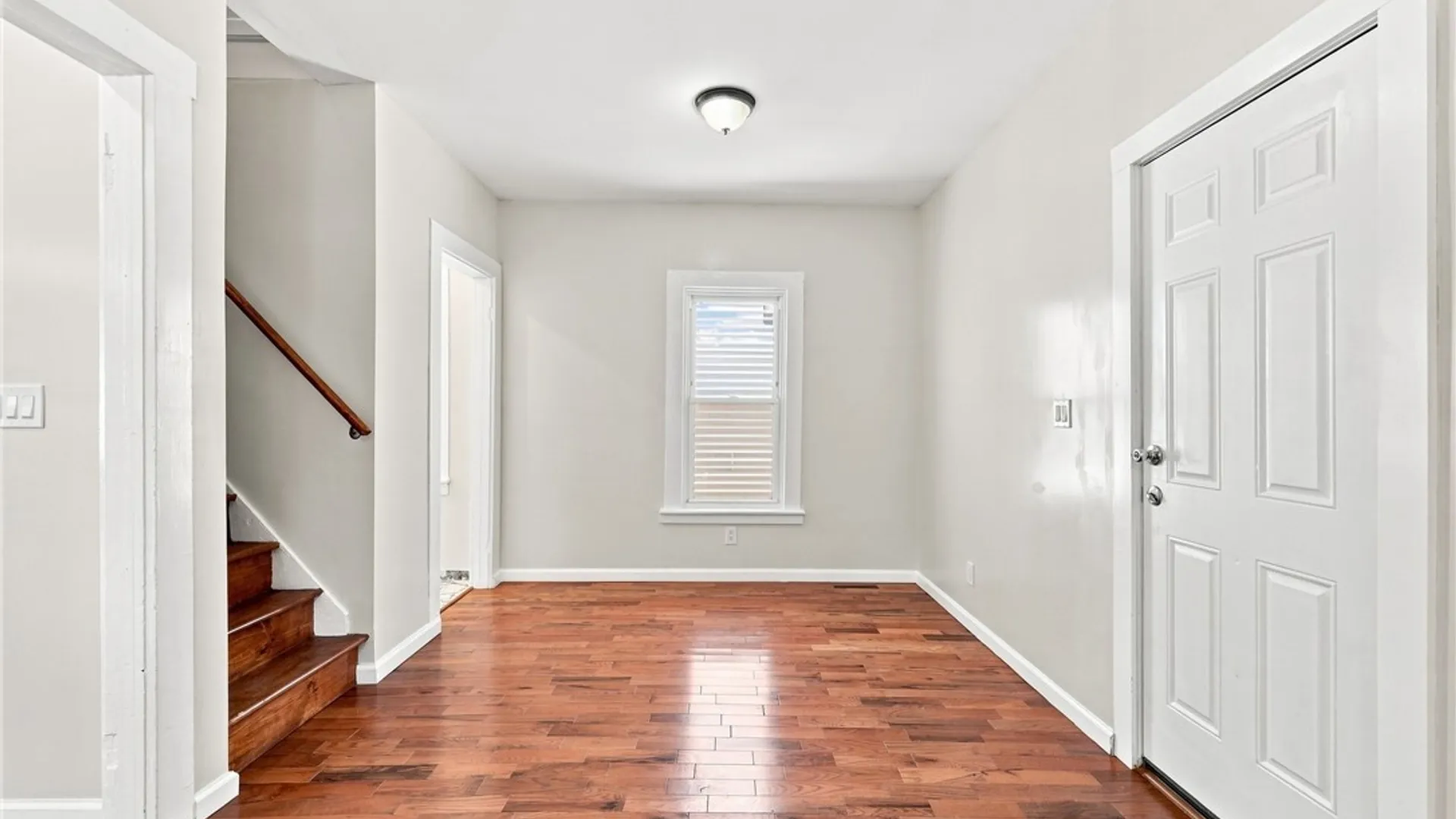 Property at 111 Duerstein Street, West Seneca, NY 14210 8
