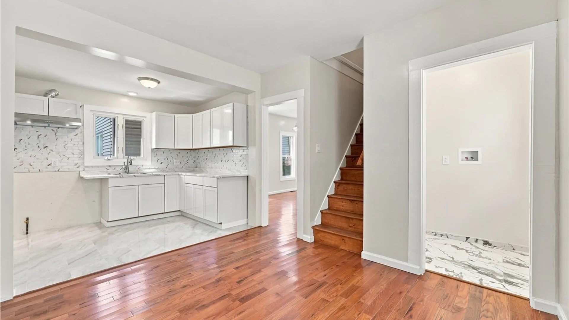 Property at 111 Duerstein Street, West Seneca, NY 14210 9