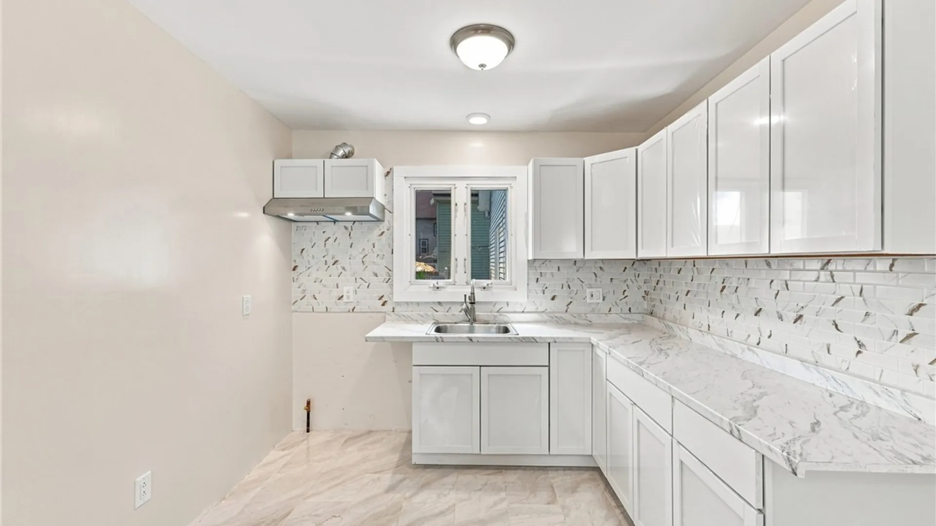 Property at 111 Duerstein Street, West Seneca, NY 14210 10