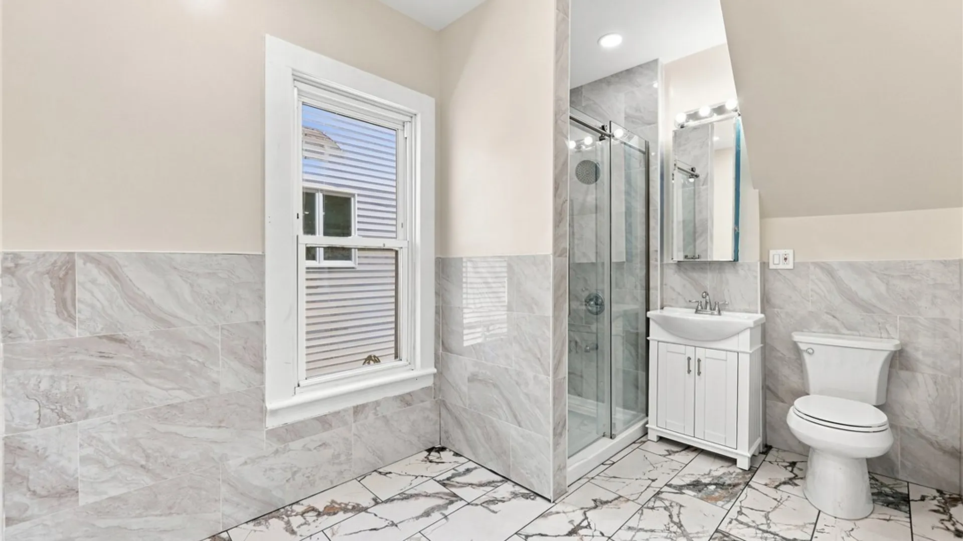 Property at 111 Duerstein Street, West Seneca, NY 14210 13