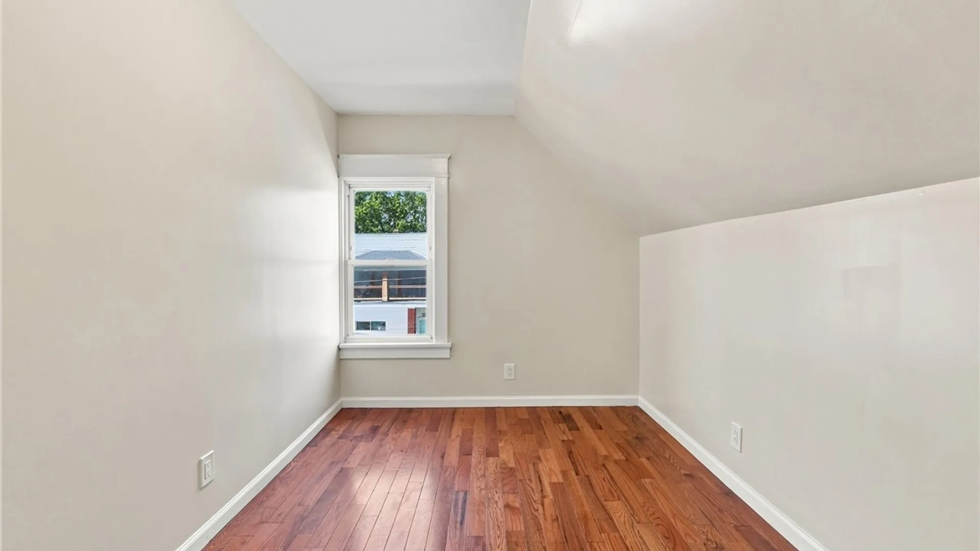 Property at 111 Duerstein Street, West Seneca, NY 14210 16