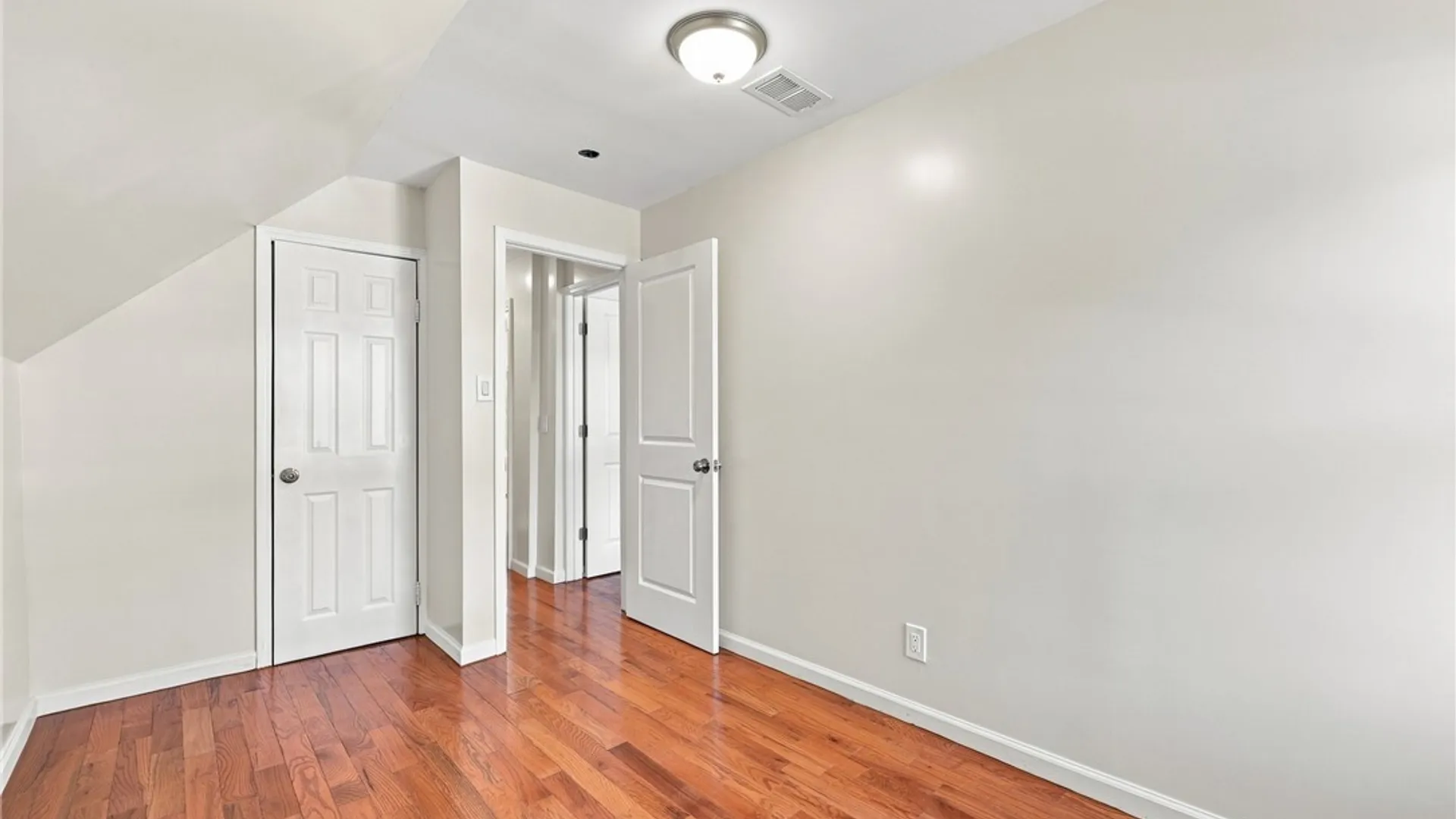 Property at 111 Duerstein Street, West Seneca, NY 14210 17