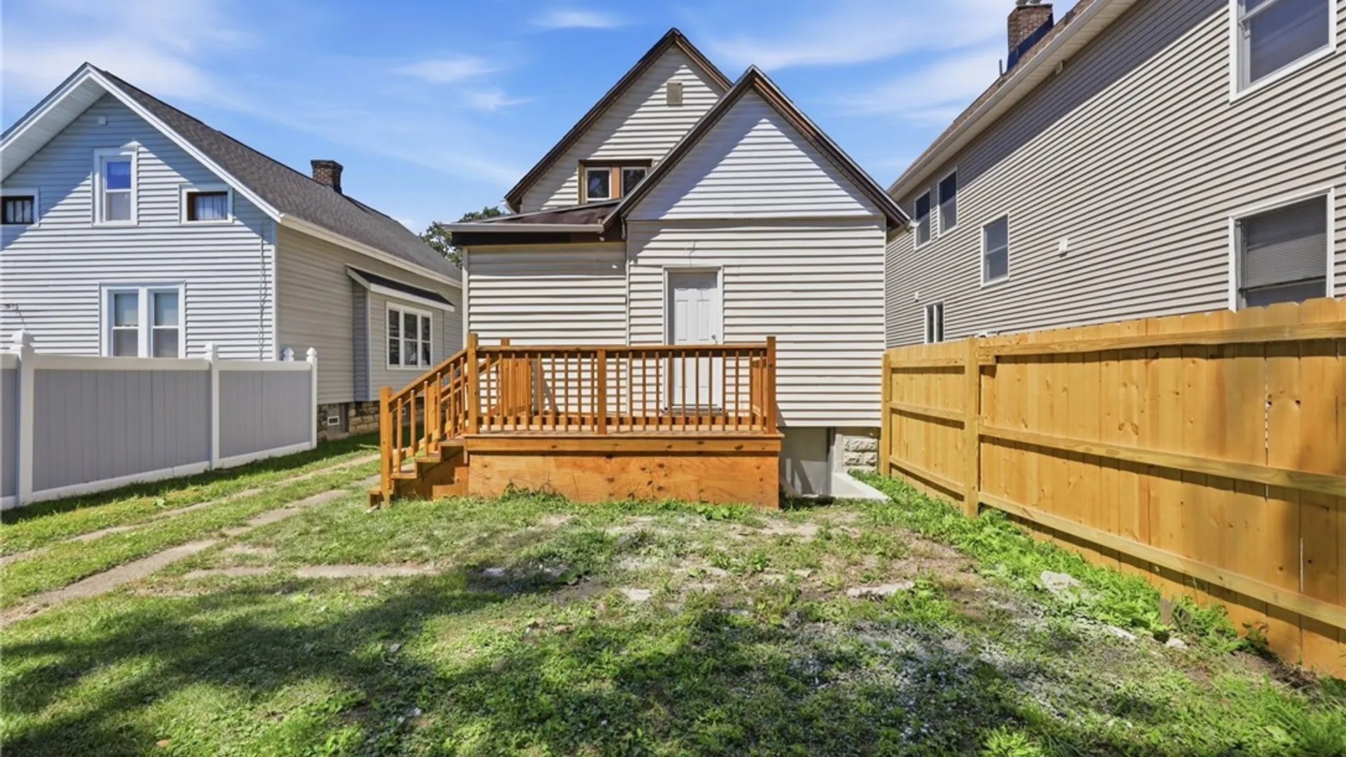 Property at 111 Duerstein Street, West Seneca, NY 14210 24