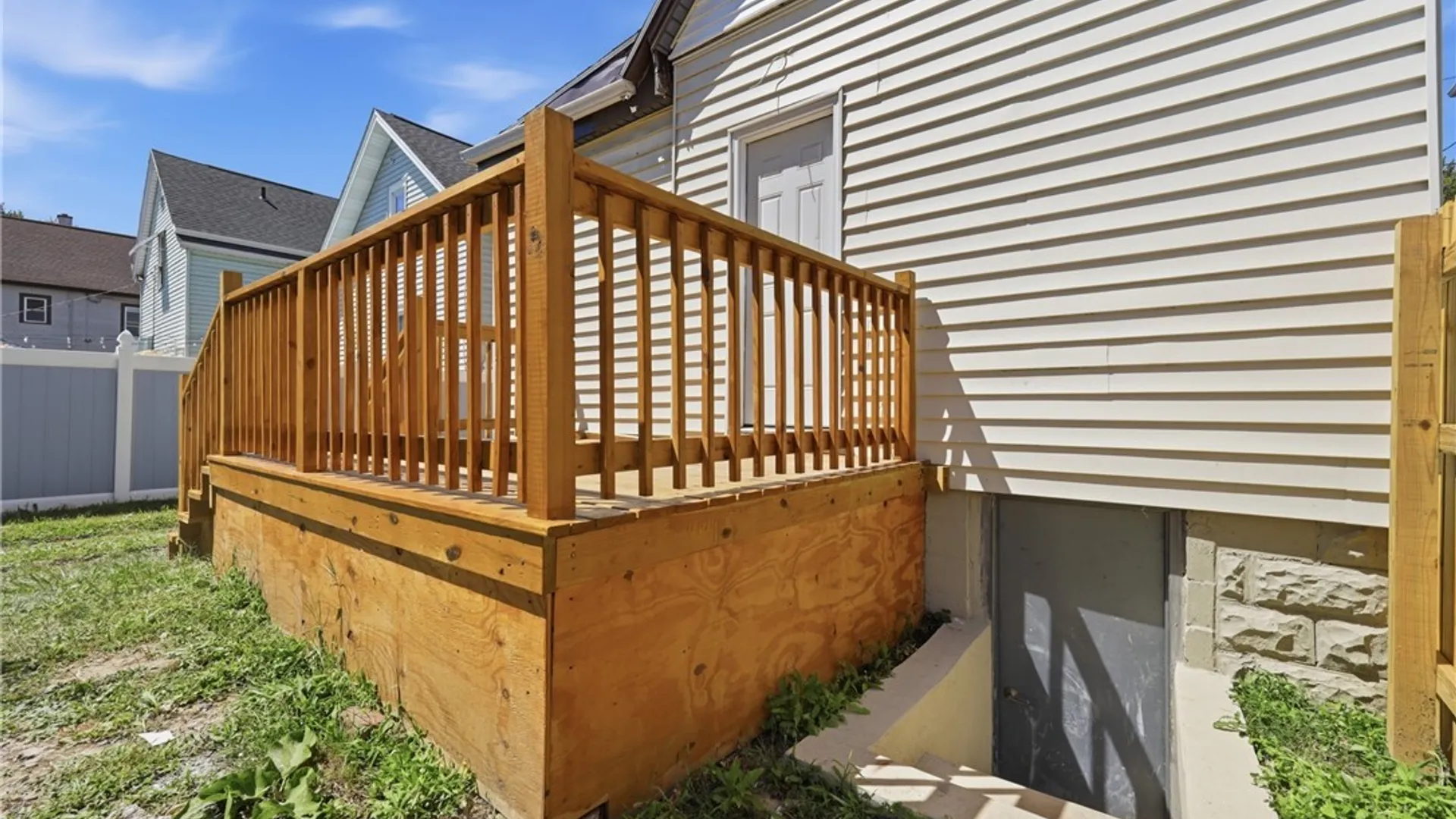 Property at 111 Duerstein Street, West Seneca, NY 14210 25