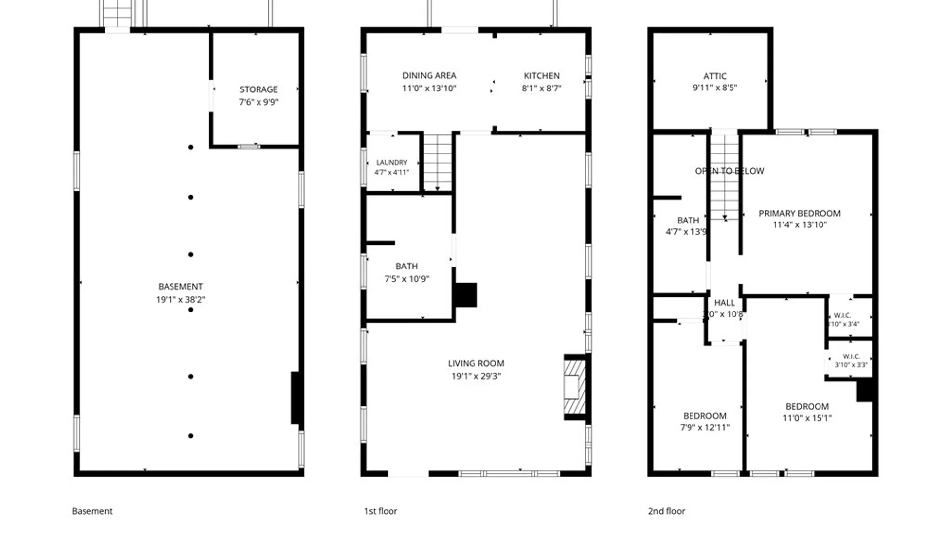 Property at 111 Duerstein Street, West Seneca, NY 14210 26
