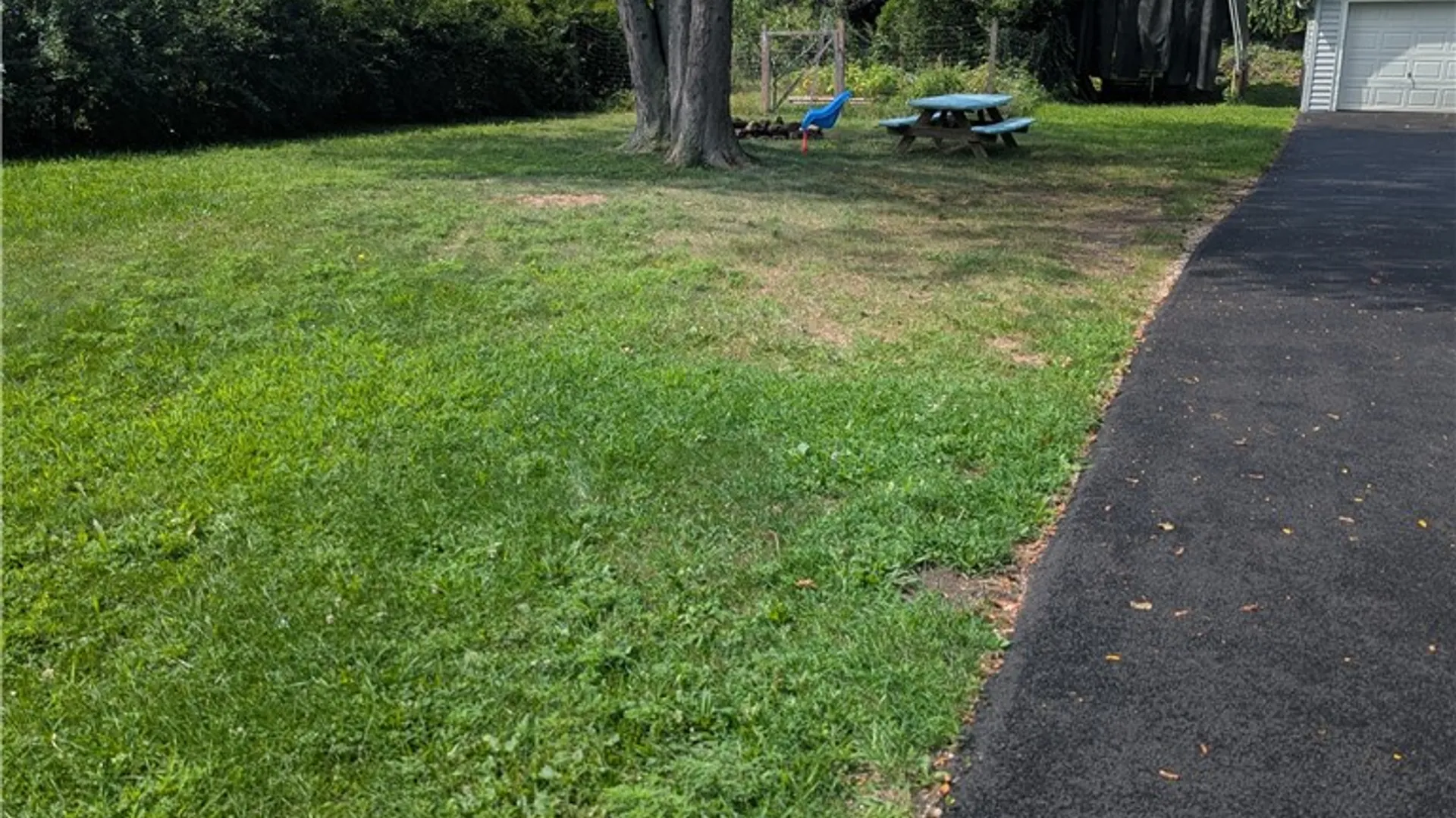 Property at 255 Peart Avenue, Irondequoit, NY 14622 42