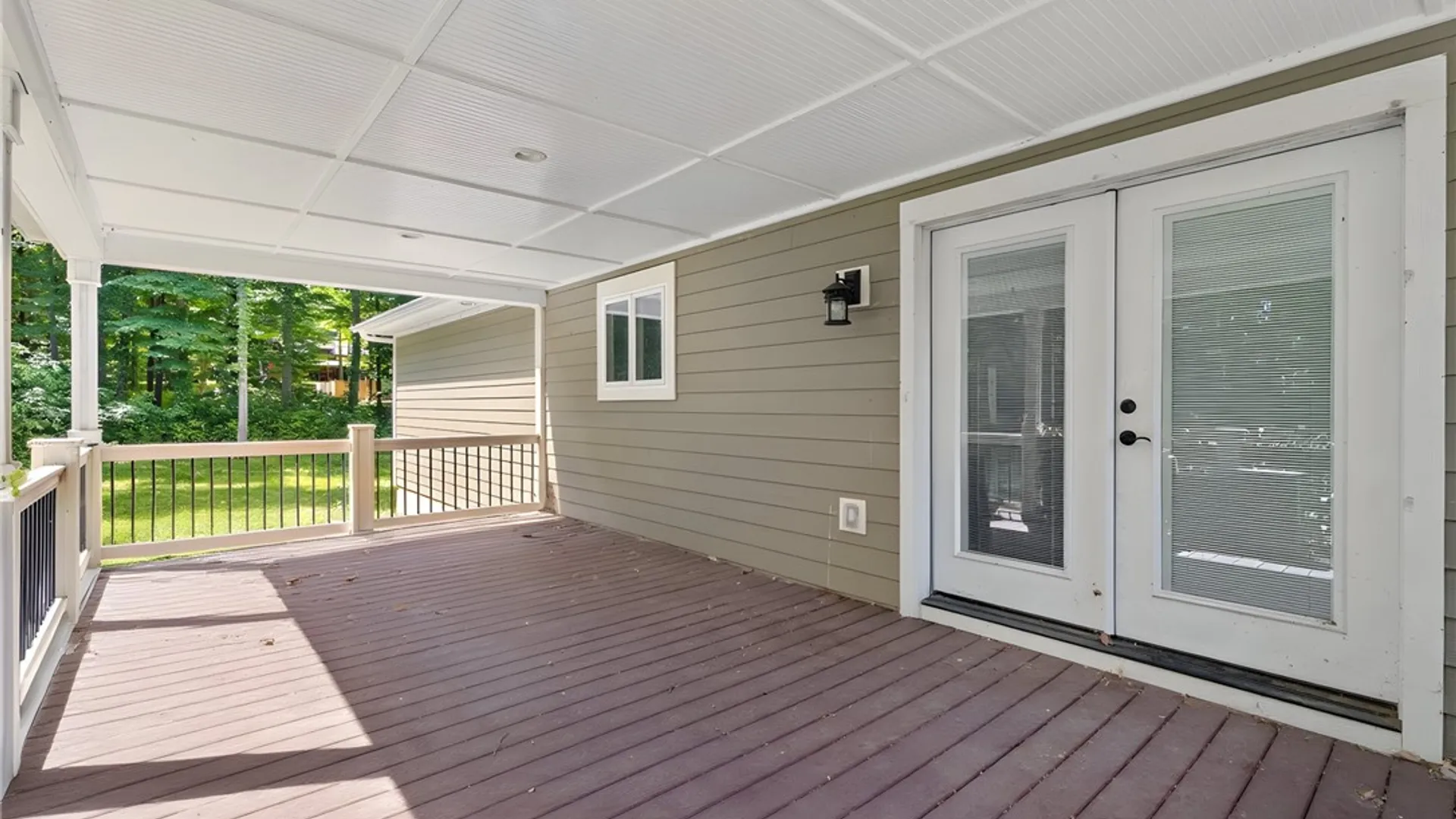 Property at 4021 Cold Springs Road, Ulysses, NY 14886 30