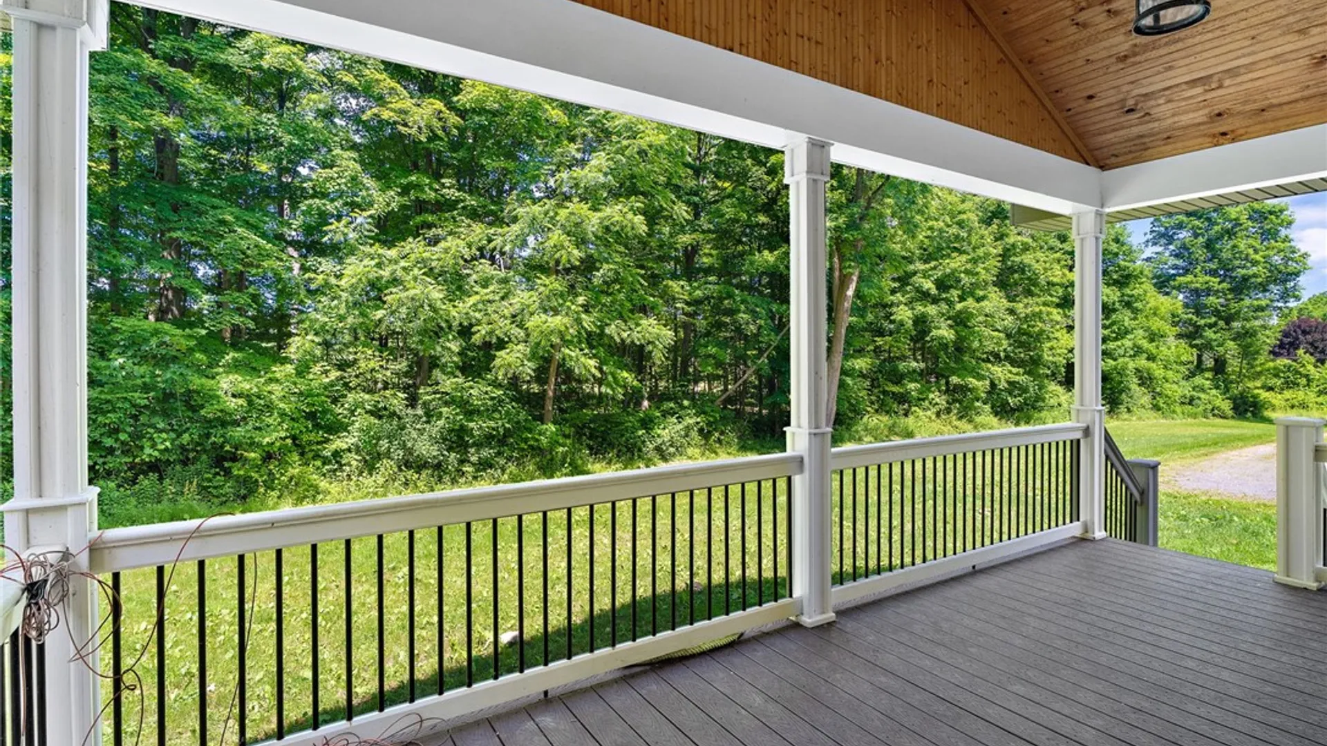 Property at 4021 Cold Springs Road, Ulysses, NY 14886 3