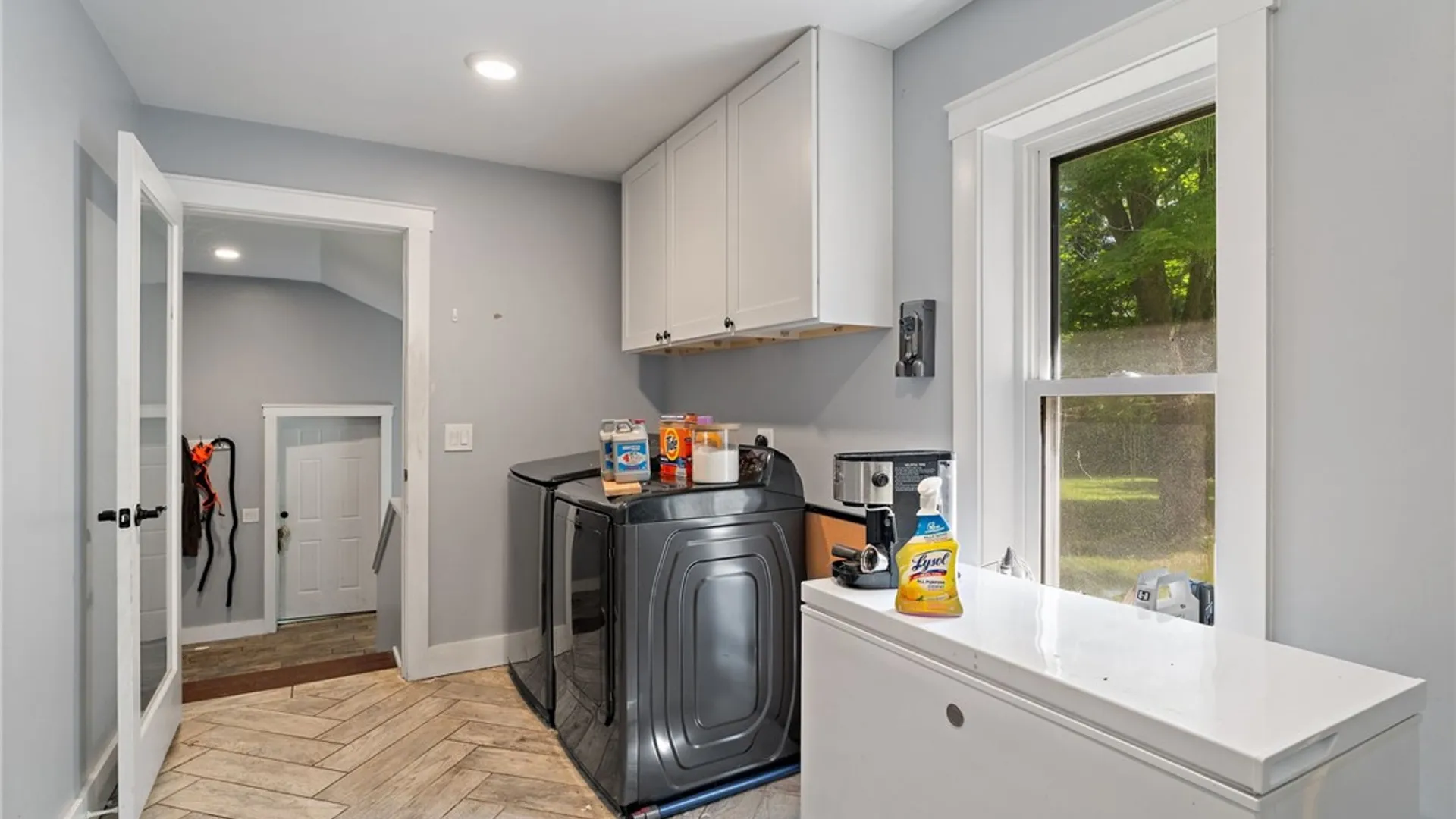 Property at 4021 Cold Springs Road, Ulysses, NY 14886 22