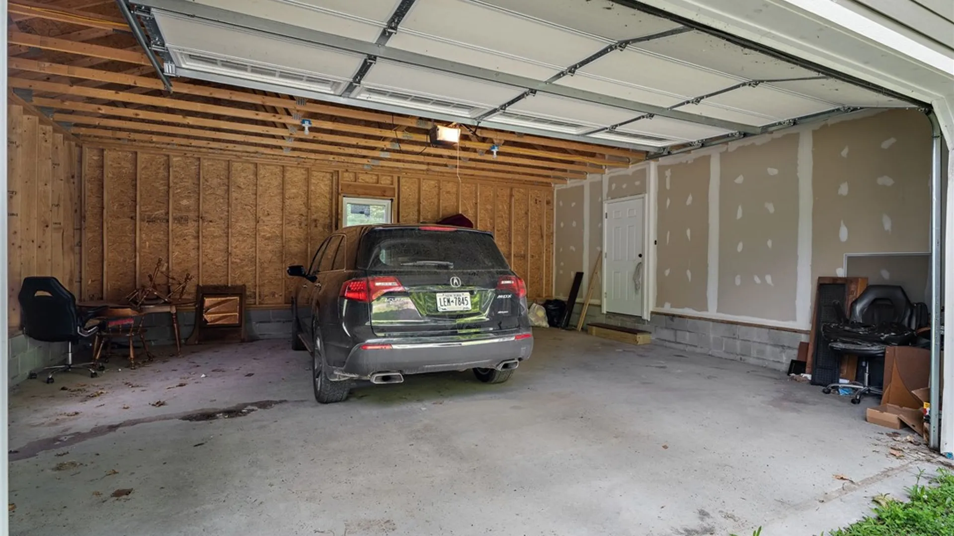 Property at 4021 Cold Springs Road, Ulysses, NY 14886 26