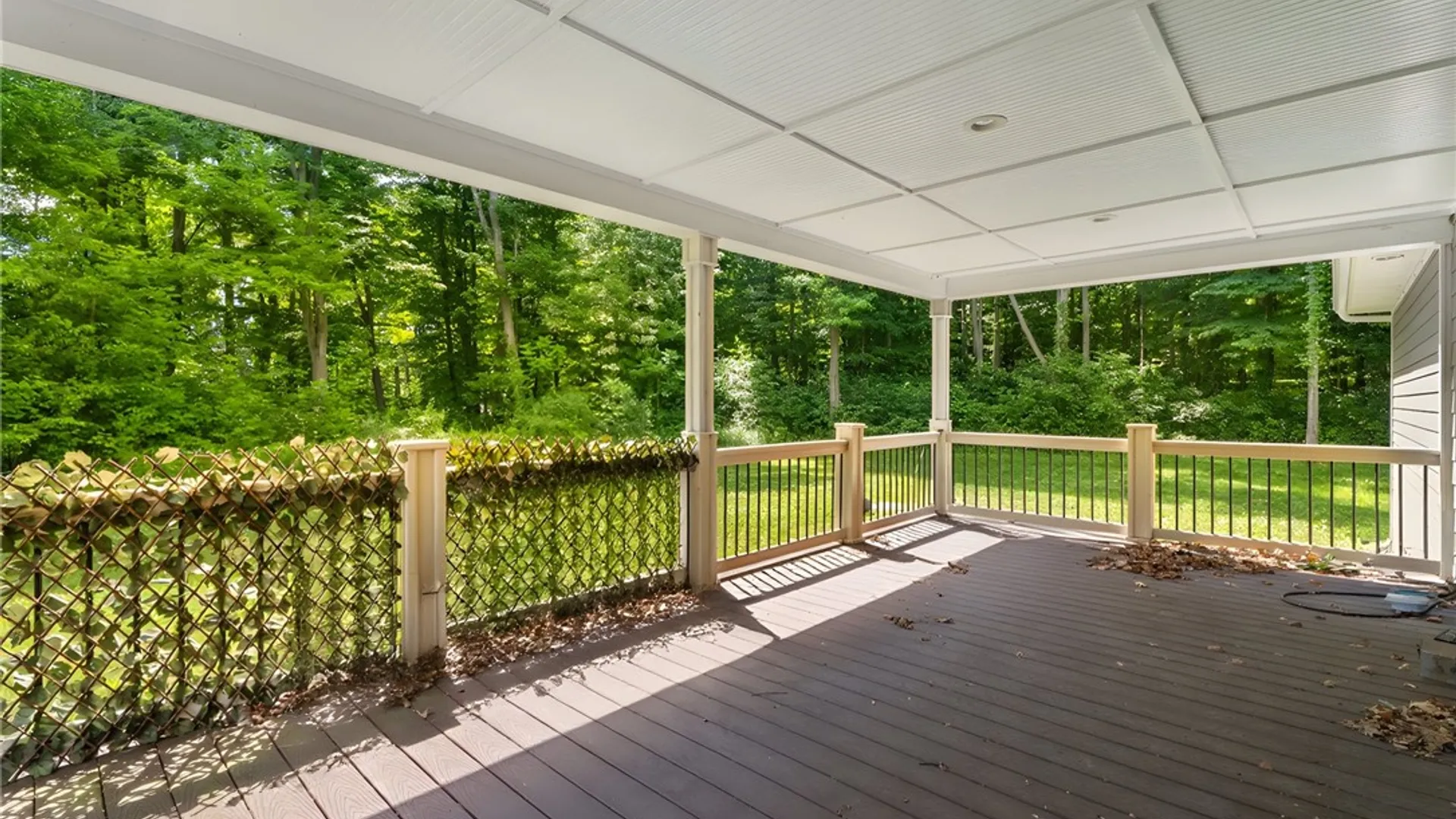 Property at 4021 Cold Springs Road, Ulysses, NY 14886 31