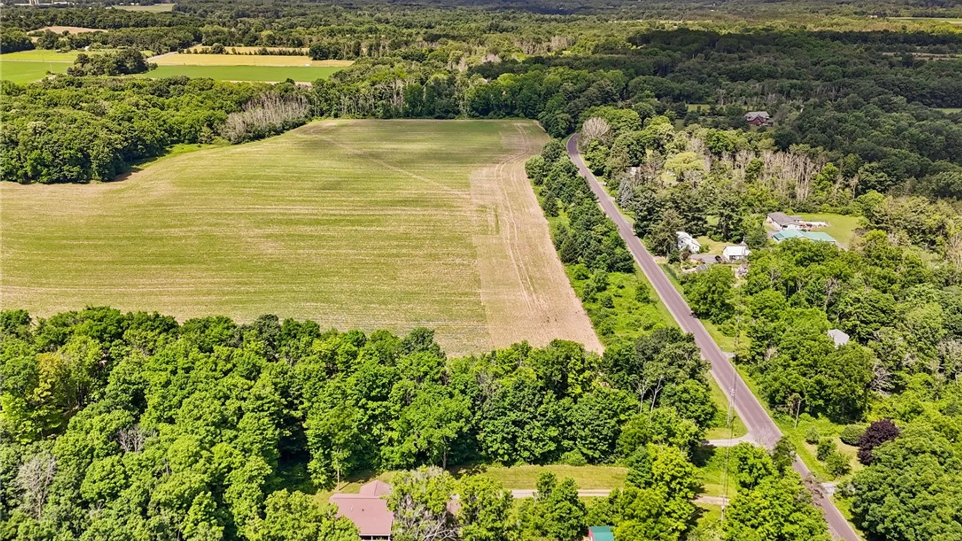 Property at 4021 Cold Springs Road, Ulysses, NY 14886 34