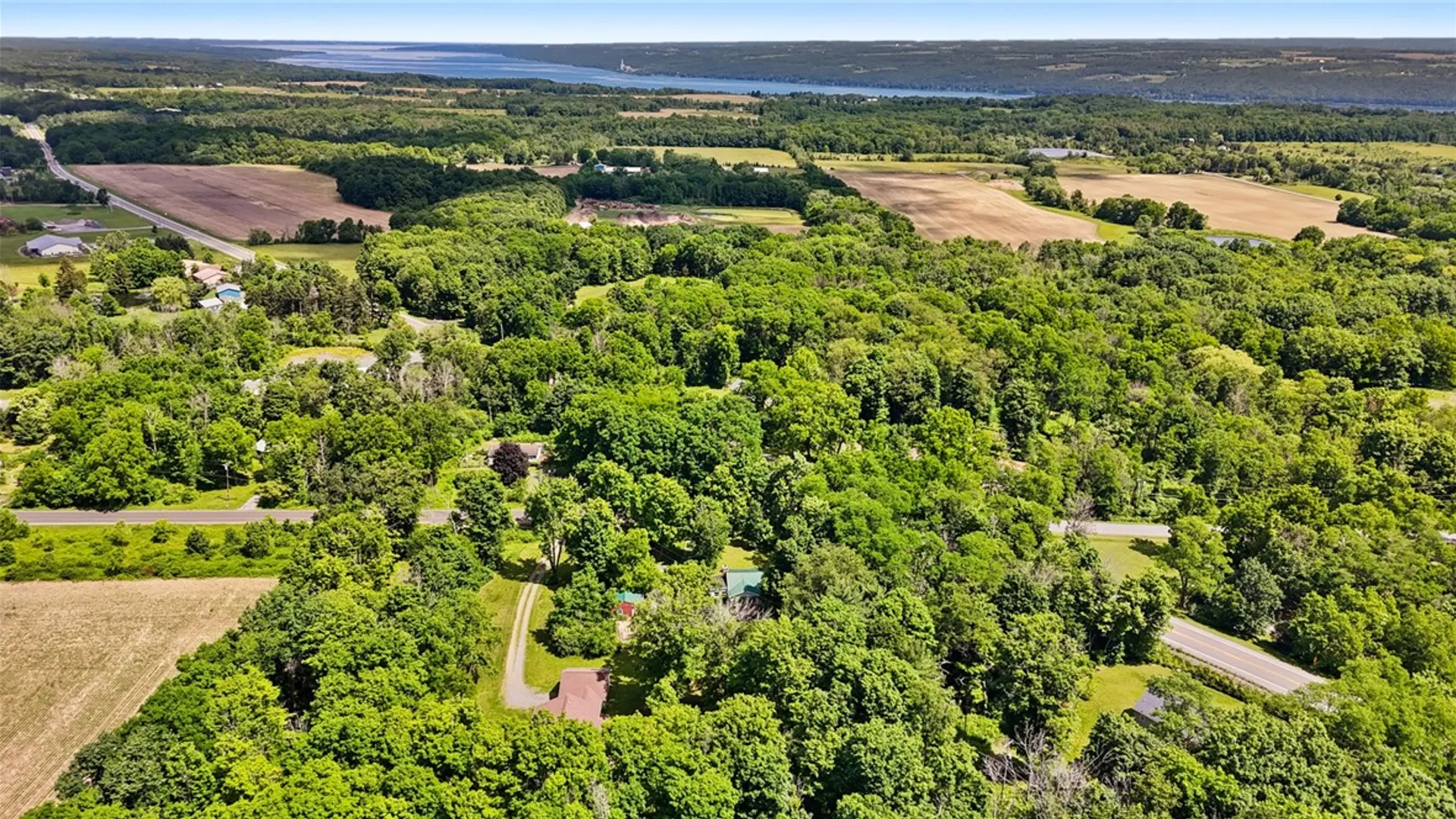 Property at 4021 Cold Springs Road, Ulysses, NY 14886 35
