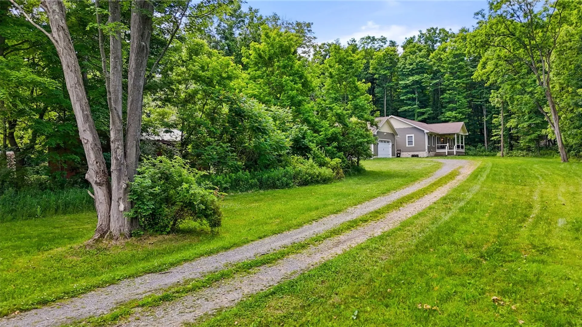 Property at 4021 Cold Springs Road, Ulysses, NY 14886 36