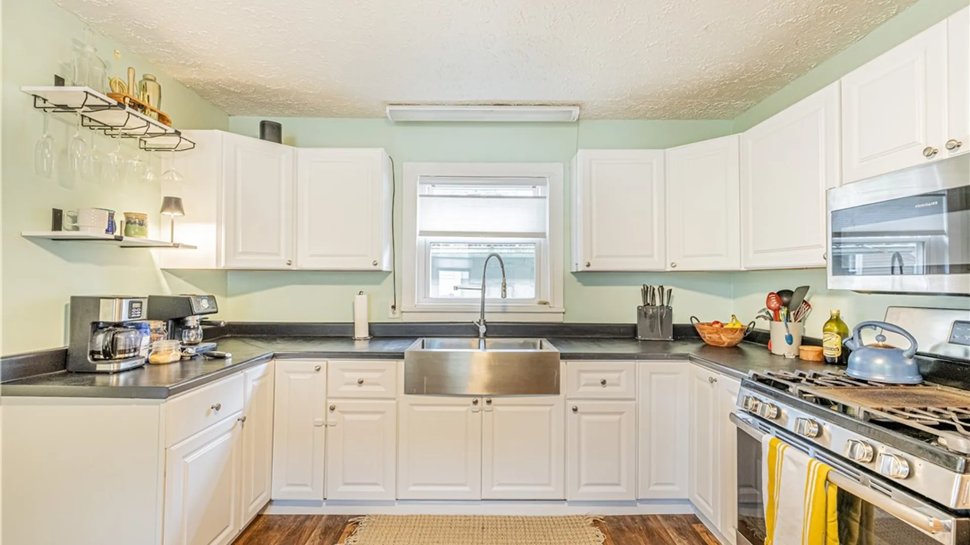 Property at 117 Benton Street, Rochester, NY 14620 6