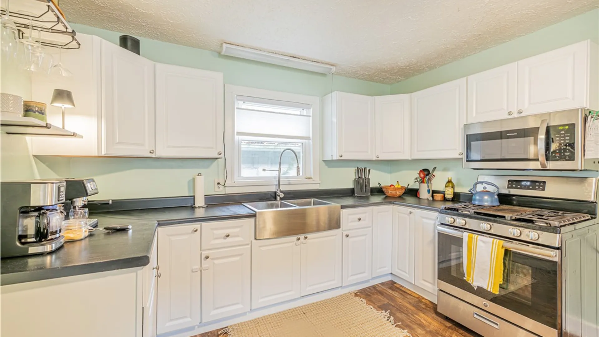 Property at 117 Benton Street, Rochester, NY 14620 7
