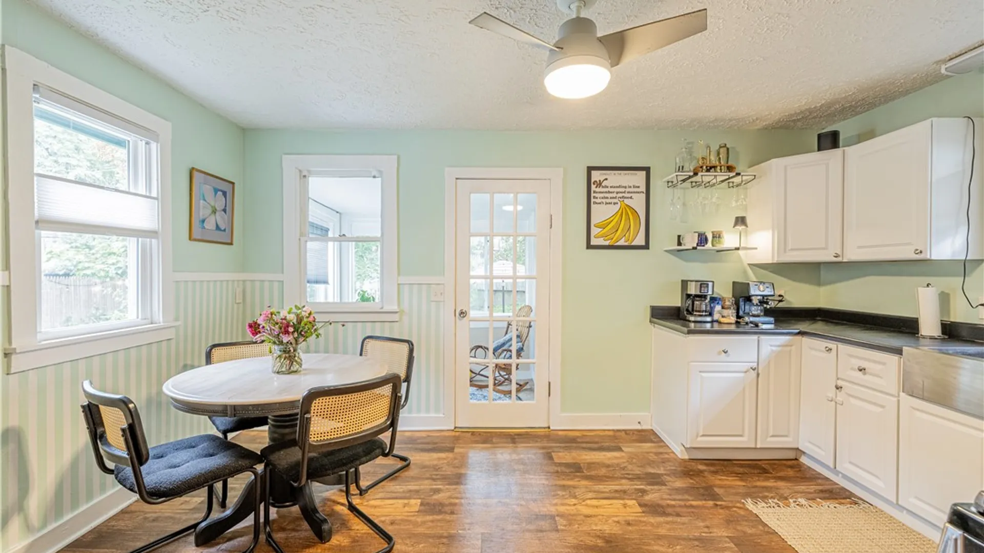 Property at 117 Benton Street, Rochester, NY 14620 8