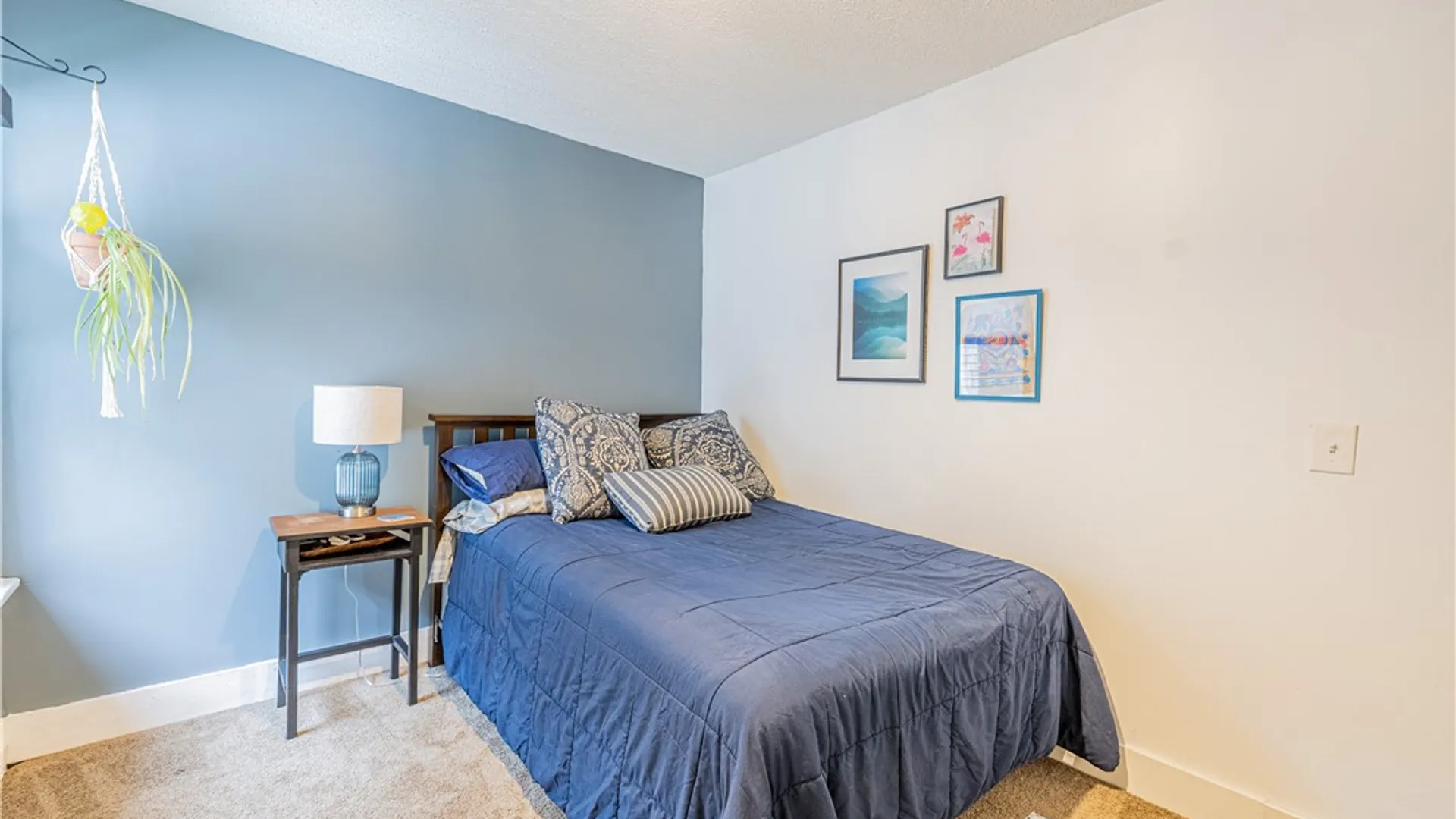 Property at 117 Benton Street, Rochester, NY 14620 11