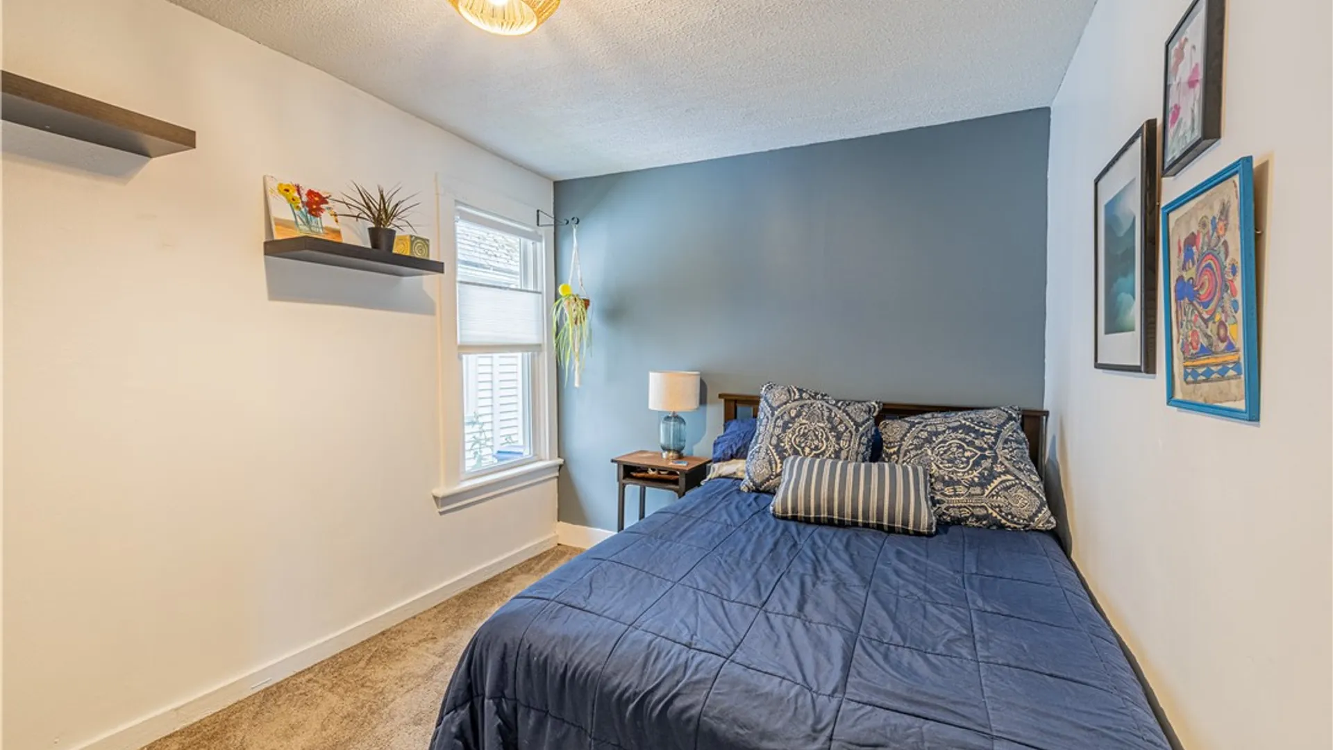 Property at 117 Benton Street, Rochester, NY 14620 12