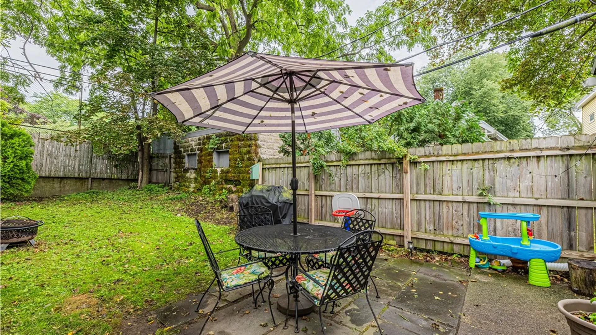 Property at 117 Benton Street, Rochester, NY 14620 18