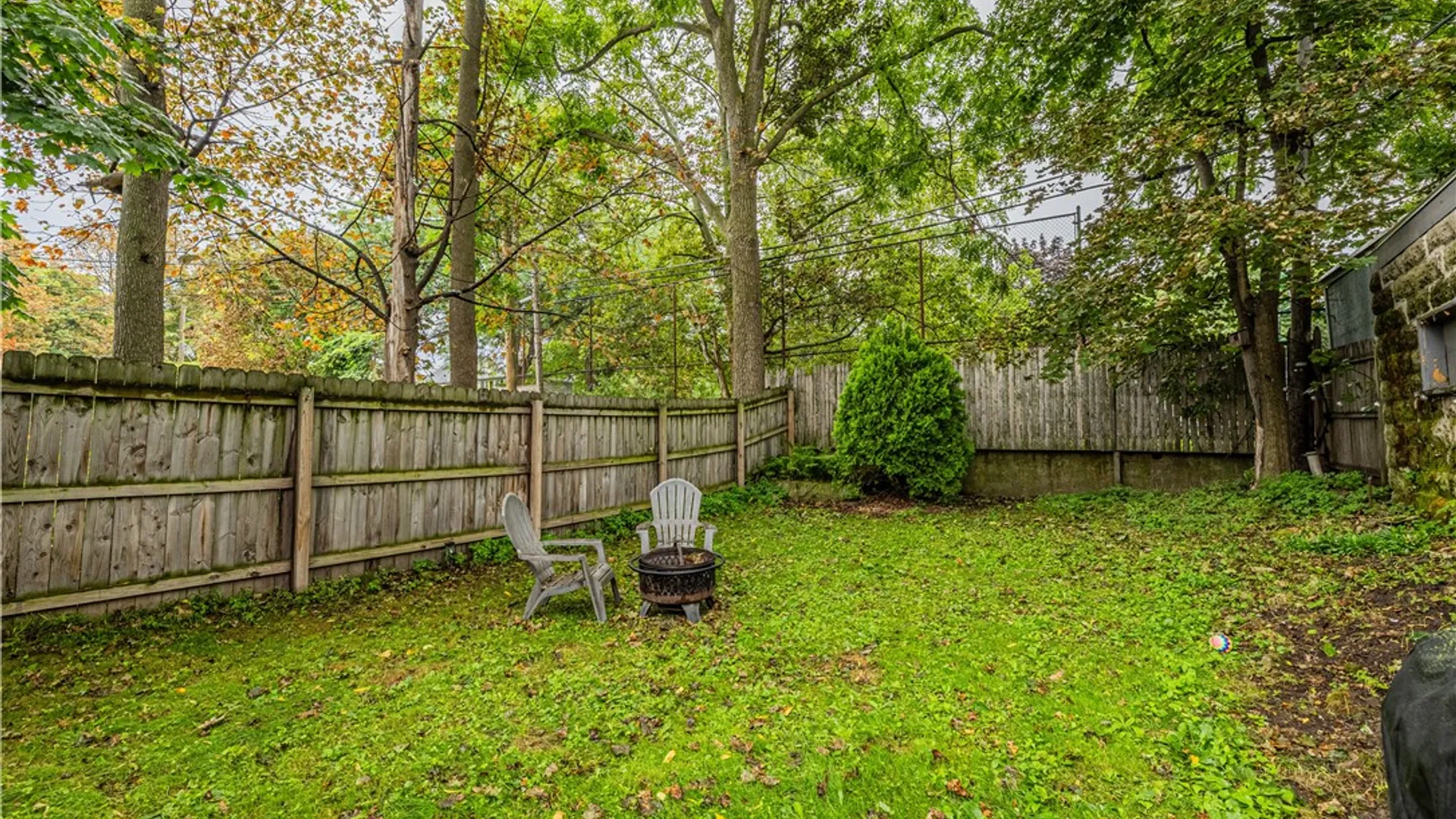 Property at 117 Benton Street, Rochester, NY 14620 19