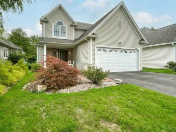 Property at 726 Bel Arbor Trl Trail, Webster, NY 14580