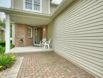 Property at 726 Bel Arbor Trl Trail, Webster, NY 14580