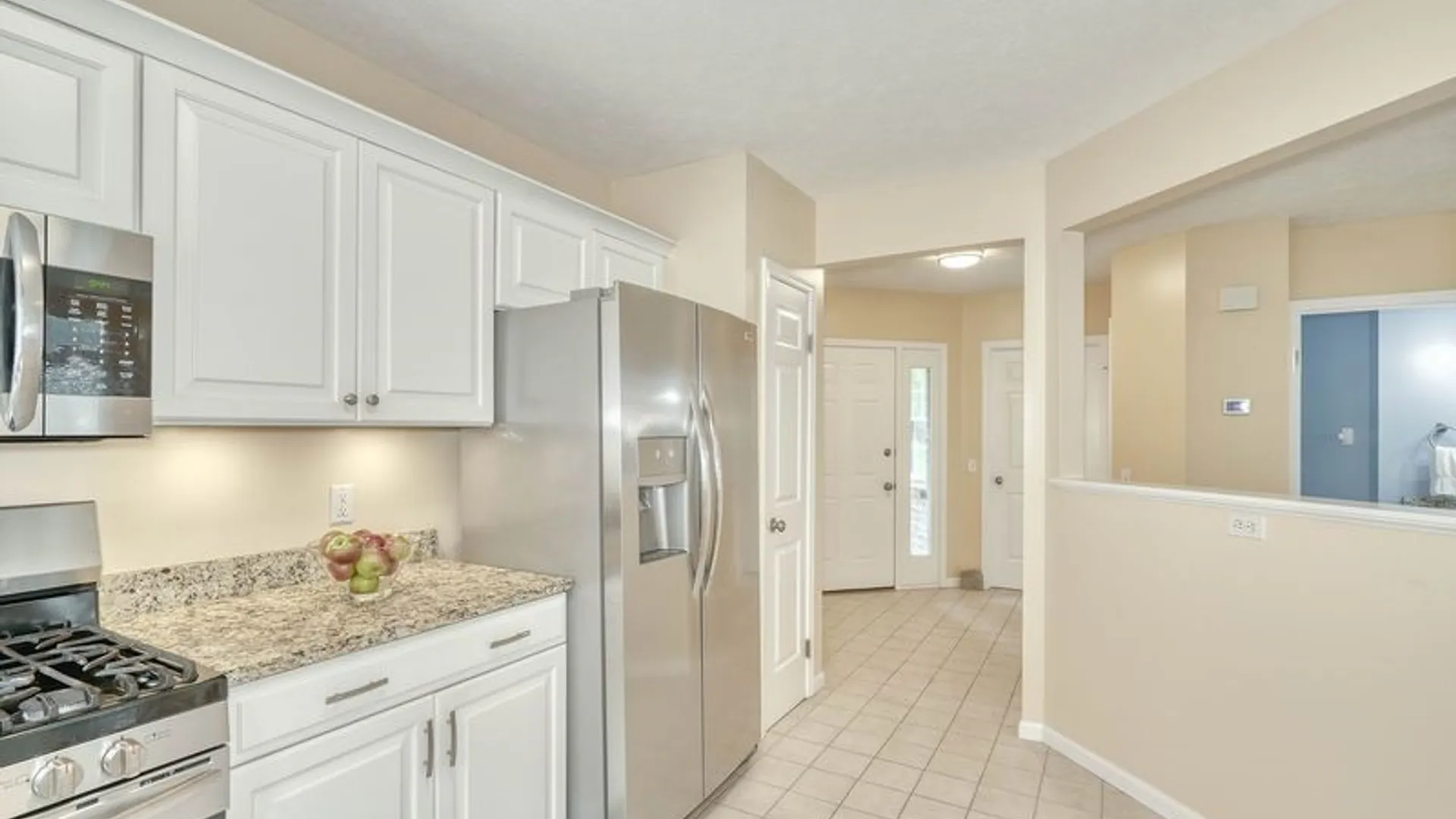 Property at 726 Bel Arbor Trl Trail, Webster, NY 14580 7
