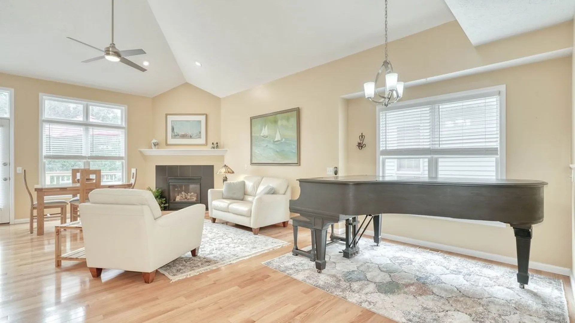 Property at 726 Bel Arbor Trl Trail, Webster, NY 14580 9