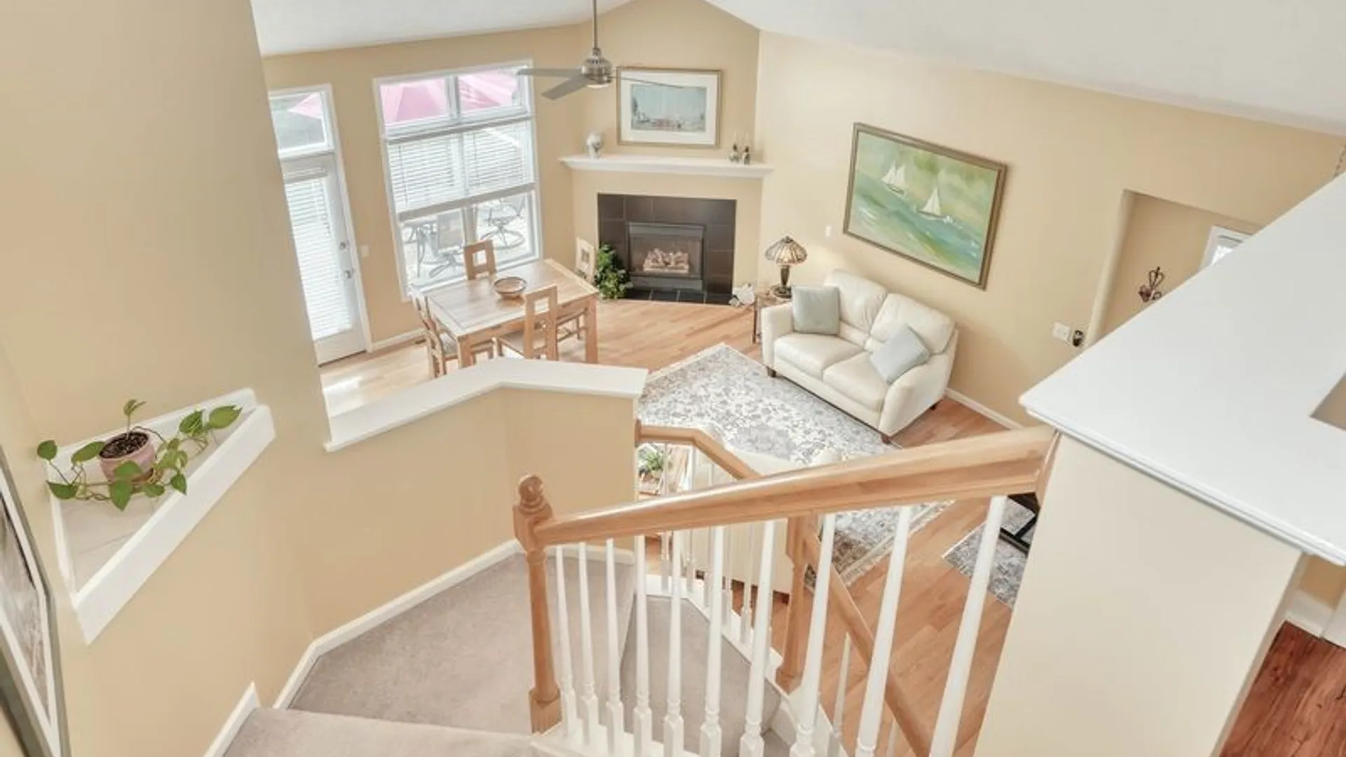 Property at 726 Bel Arbor Trl Trail, Webster, NY 14580 21
