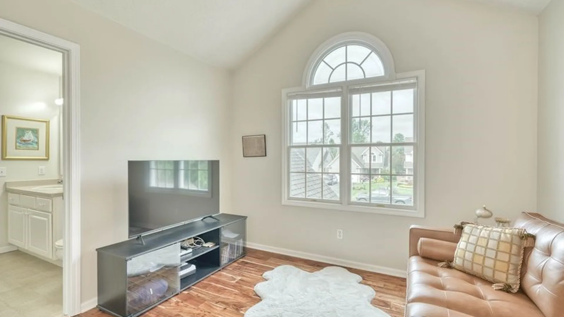 Property at 726 Bel Arbor Trl Trail, Webster, NY 14580 25
