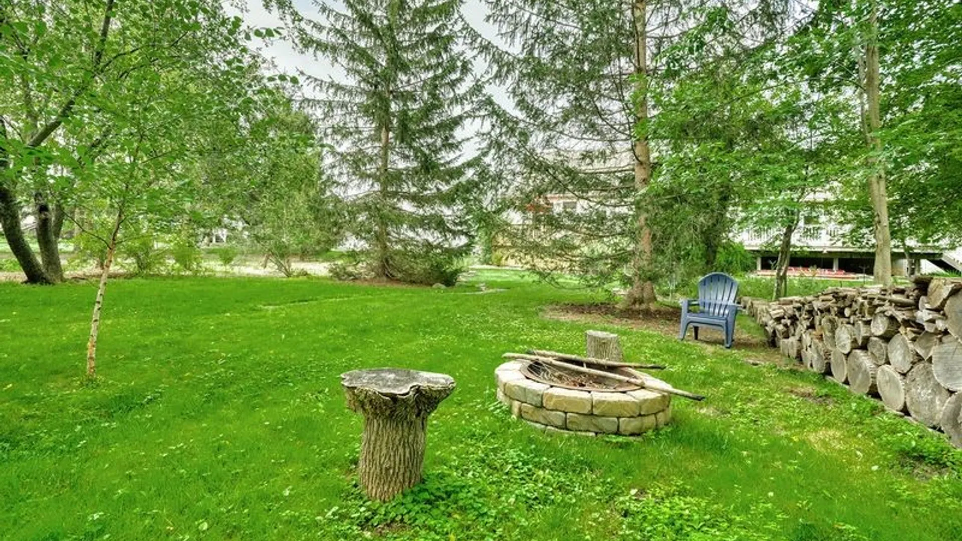 Property at 726 Bel Arbor Trl Trail, Webster, NY 14580 35