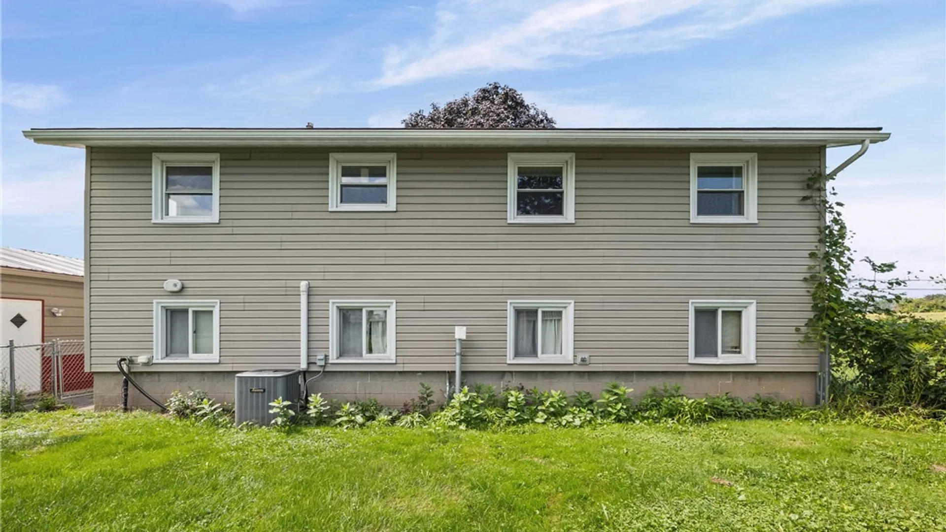 Property at 976 Lake Road West, Hamlin, NY 14464 23